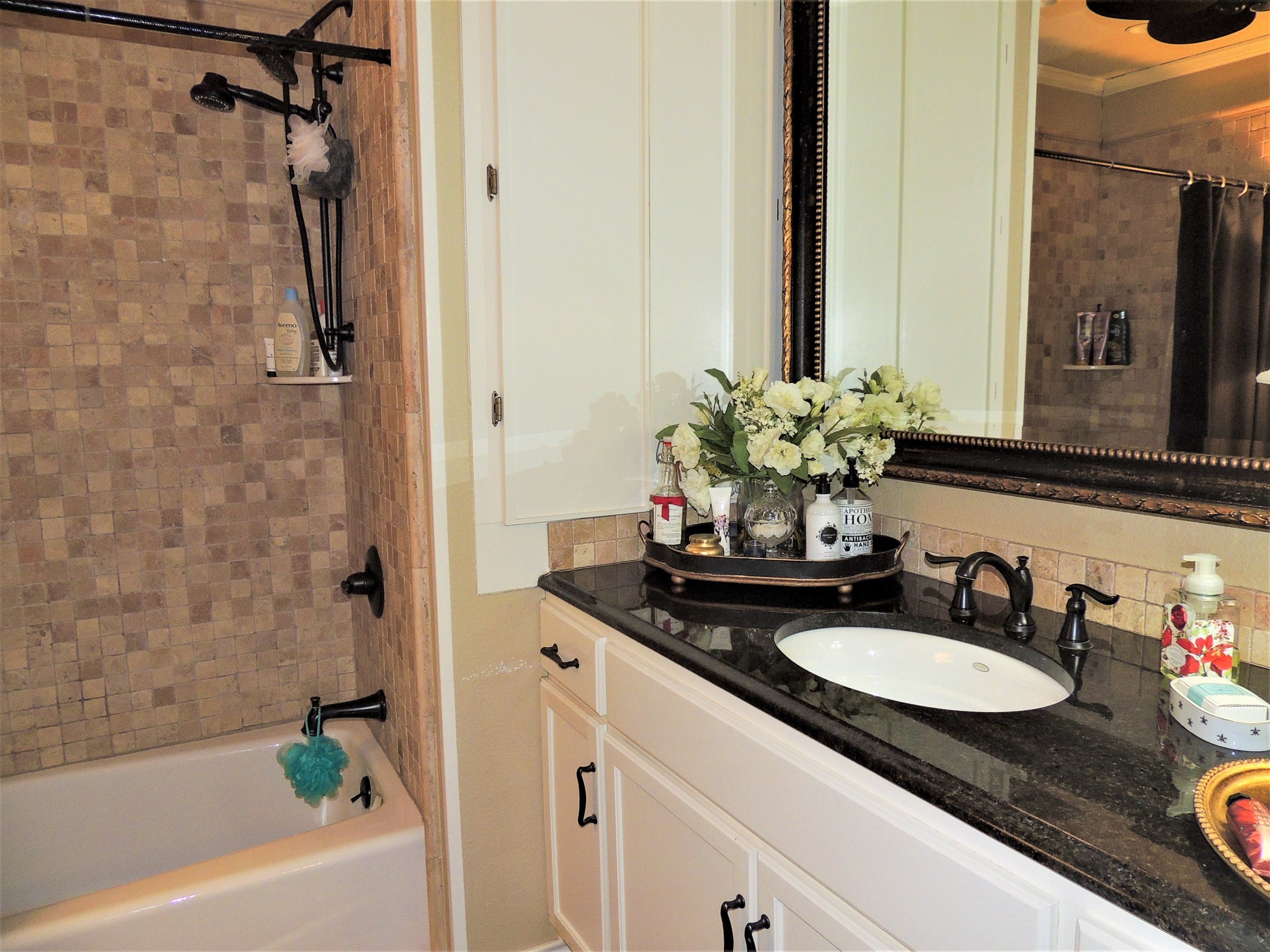 4034 Fairmount Street Abilene TX 79605