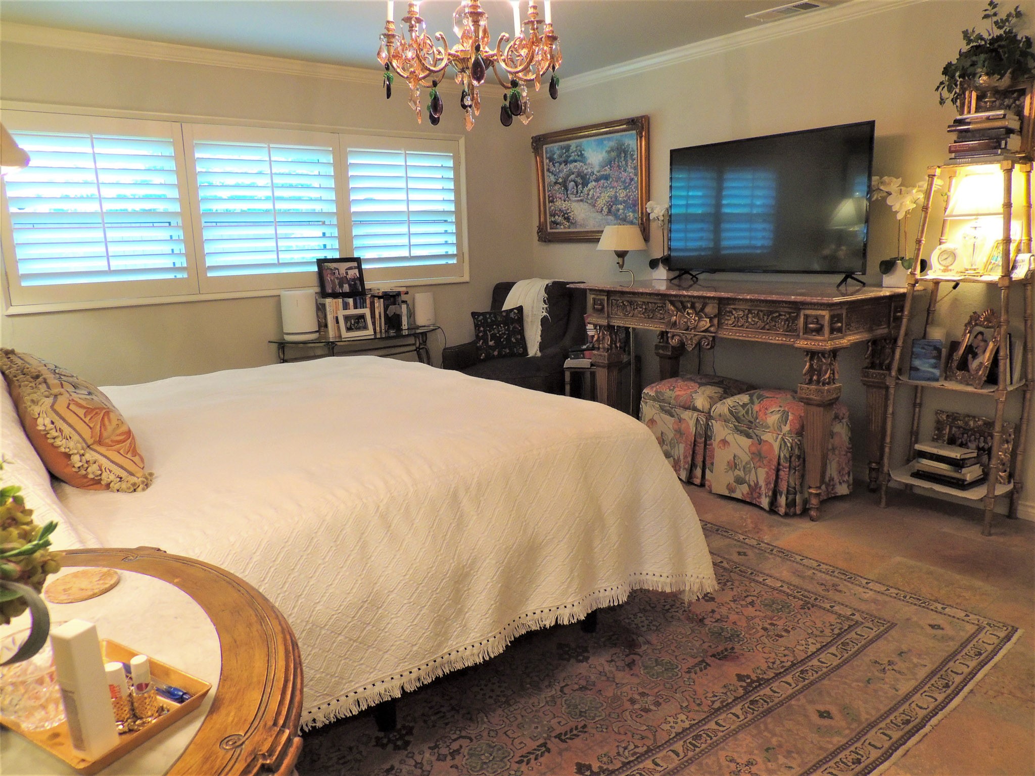 4034 Fairmount Street Abilene TX 79605