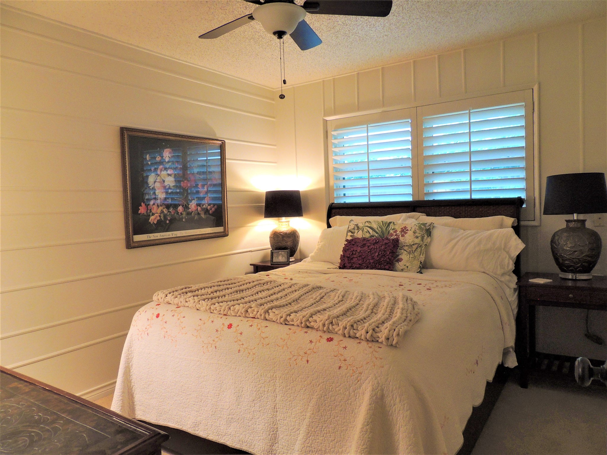 4034 Fairmount Street Abilene TX 79605