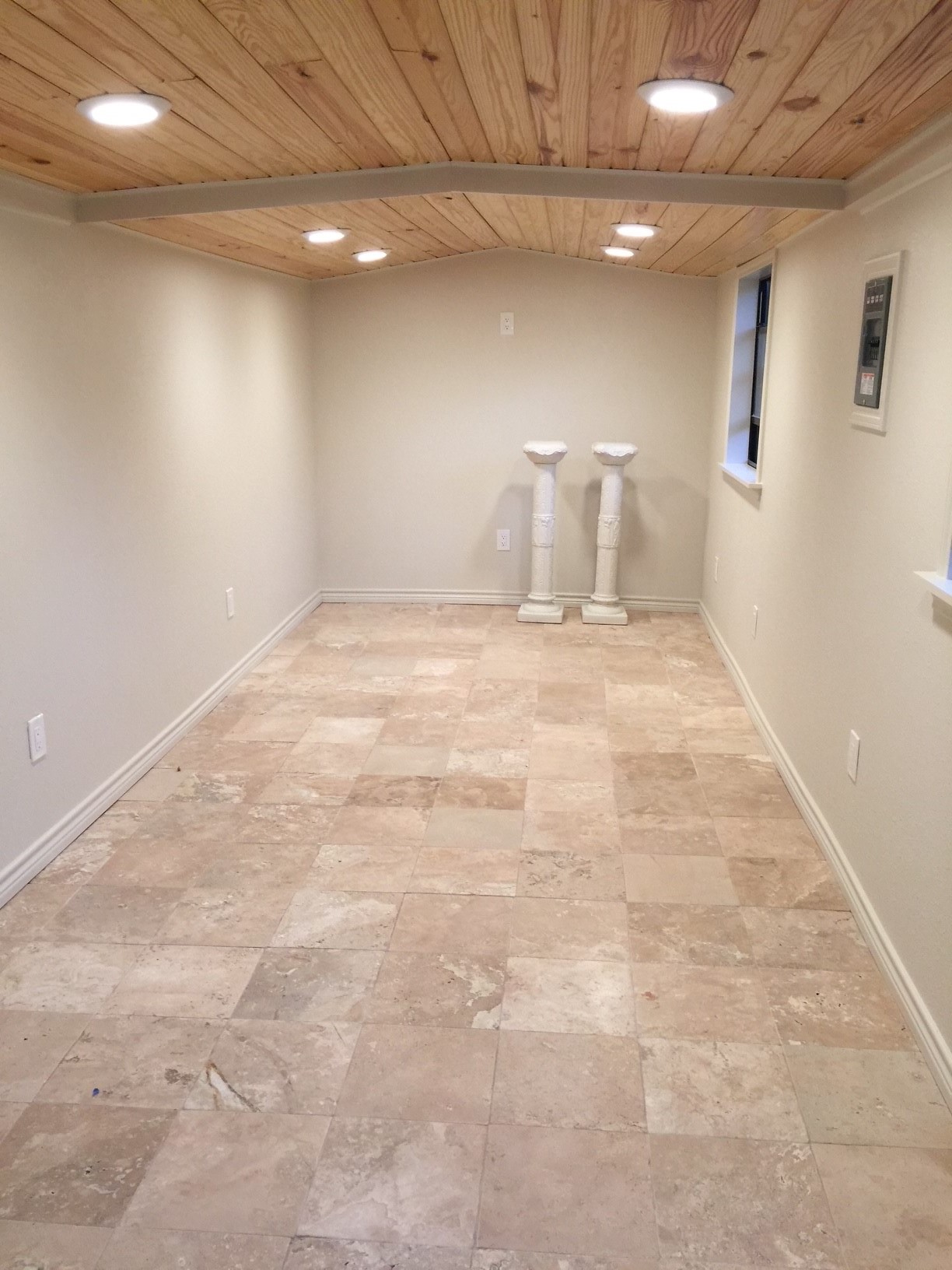 4034 Fairmount Street Abilene TX 79605