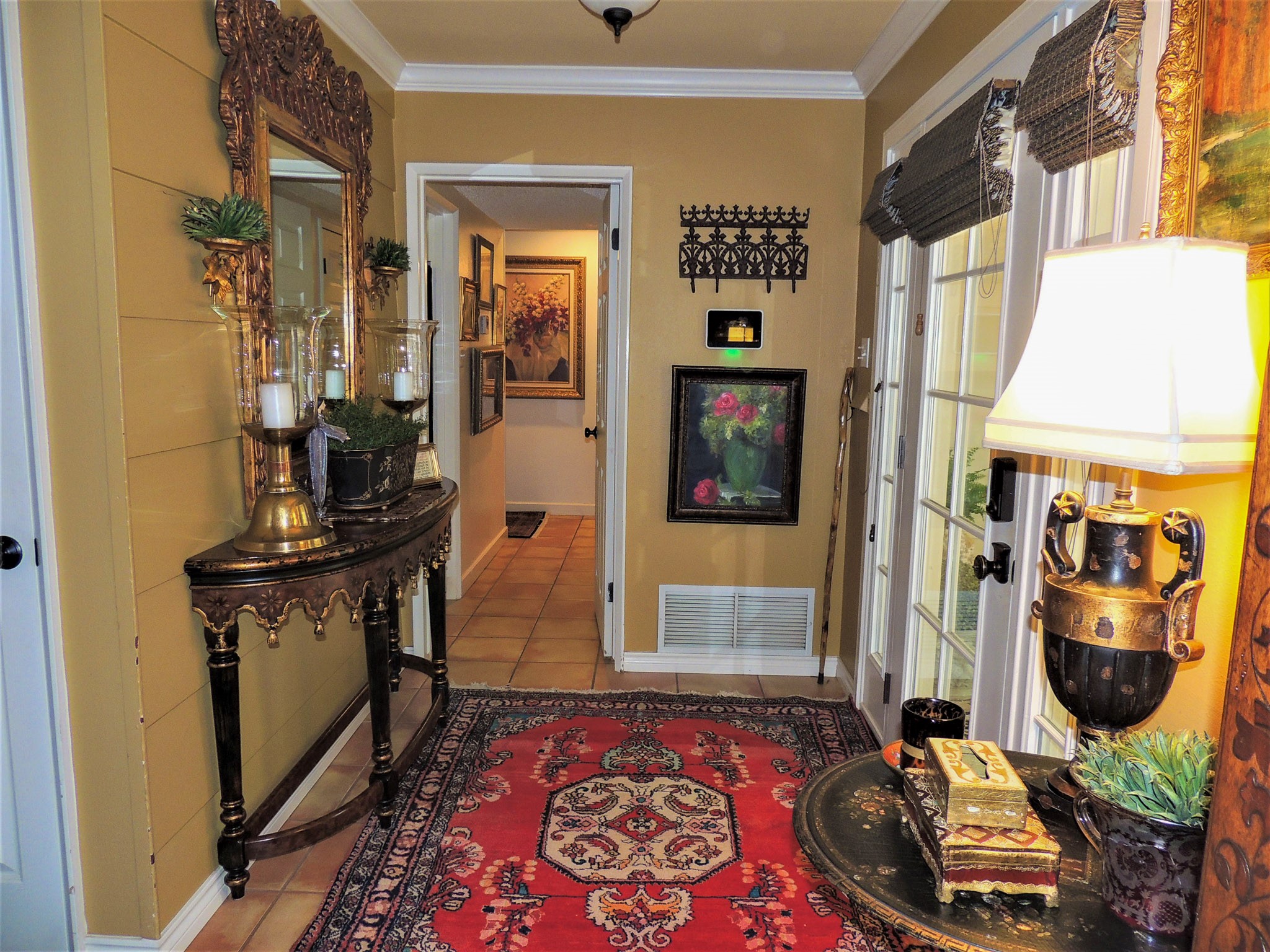 4034 Fairmount Street Abilene TX 79605