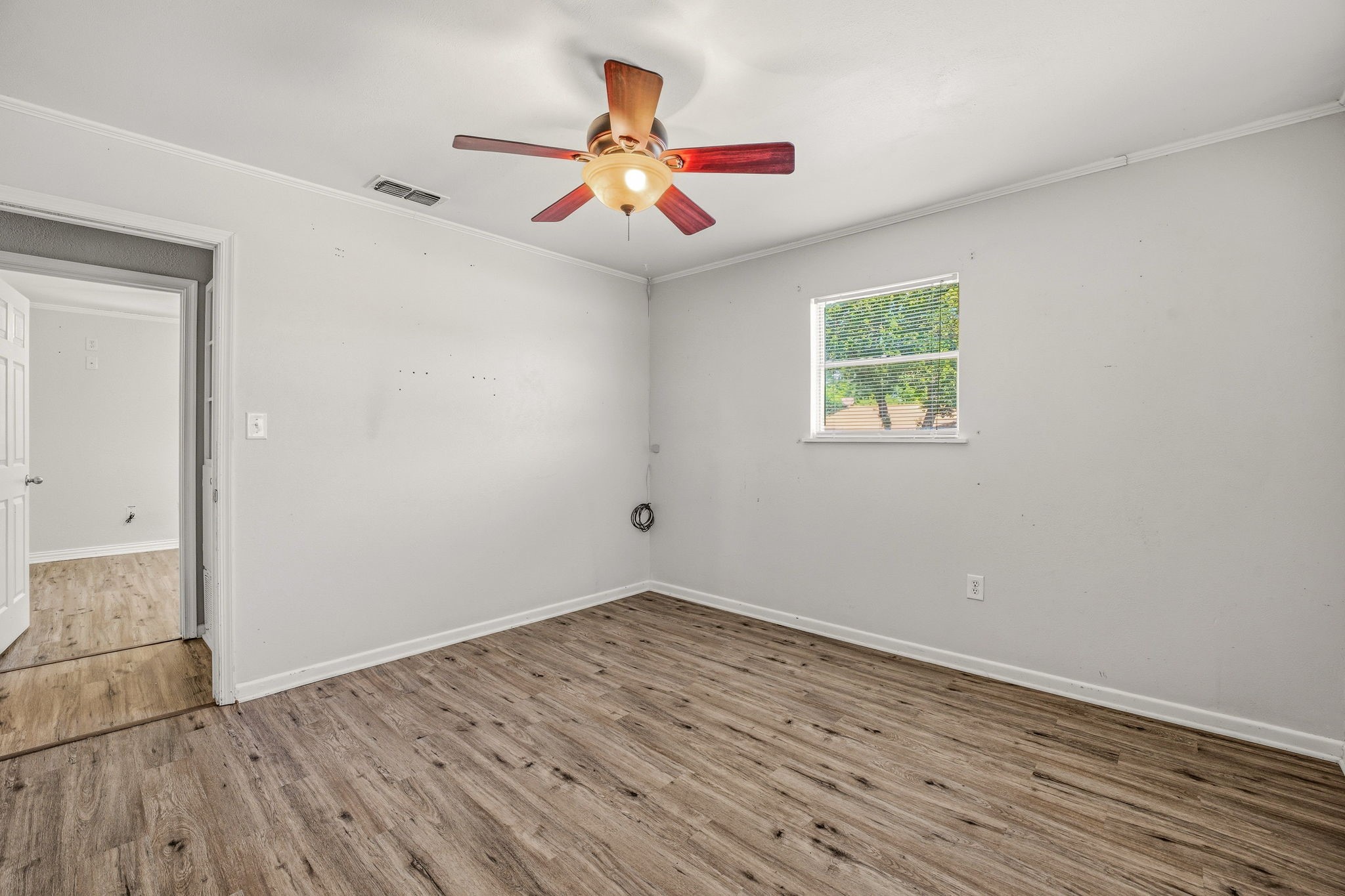 1571 W Ash Street Stephenville TX 76401