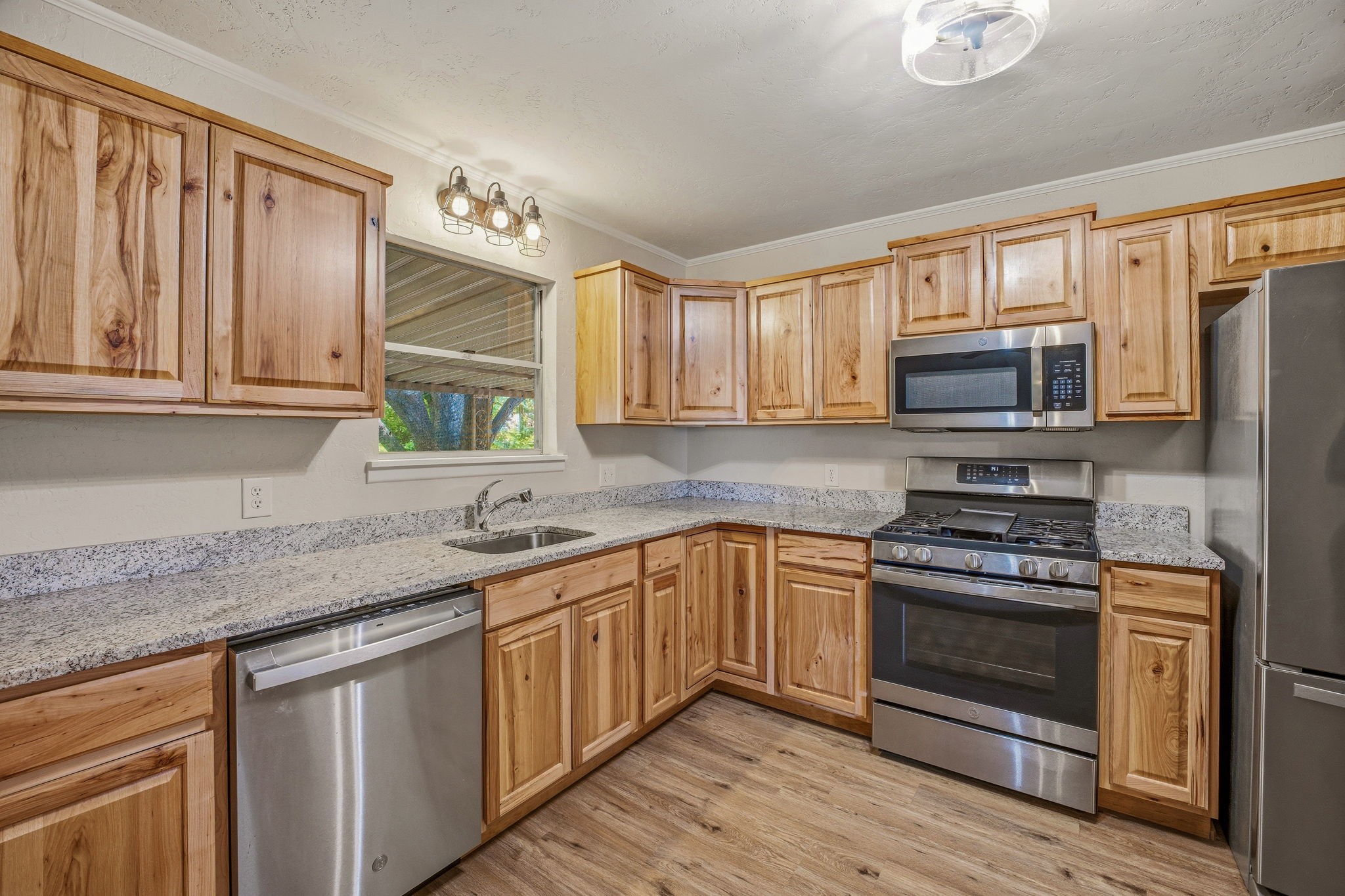 1571 W Ash Street Stephenville TX 76401