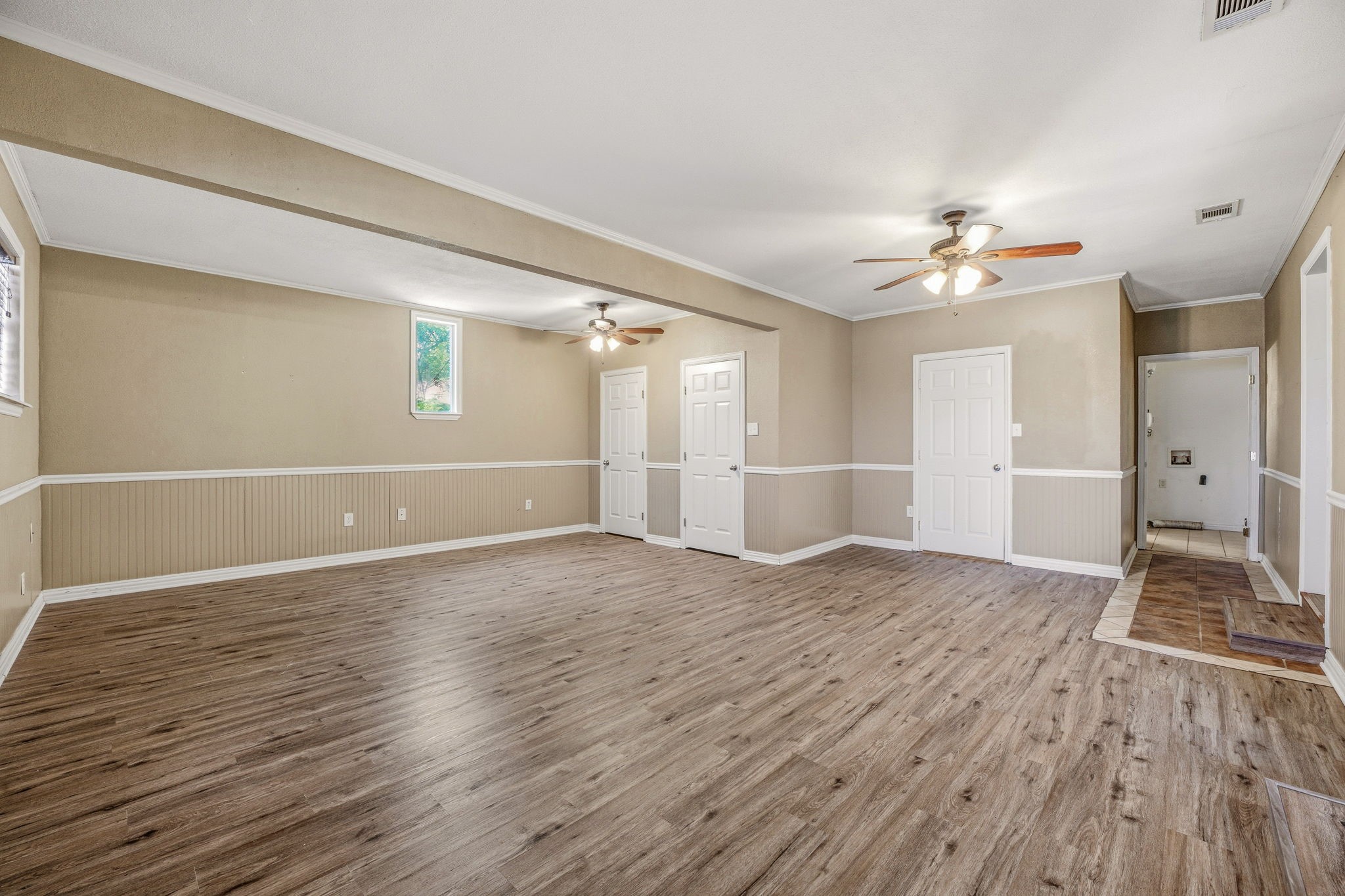 1571 W Ash Street Stephenville TX 76401