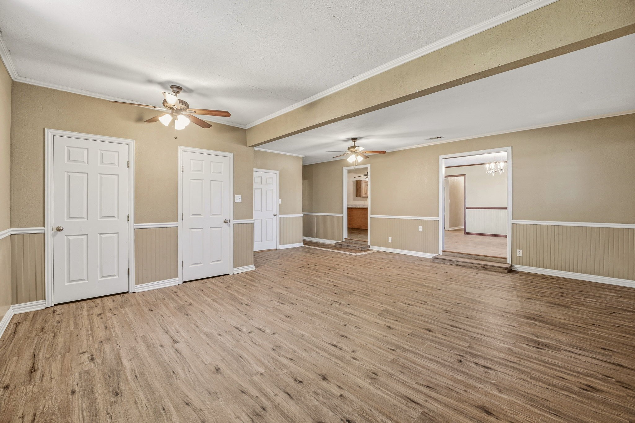 1571 W Ash Street Stephenville TX 76401