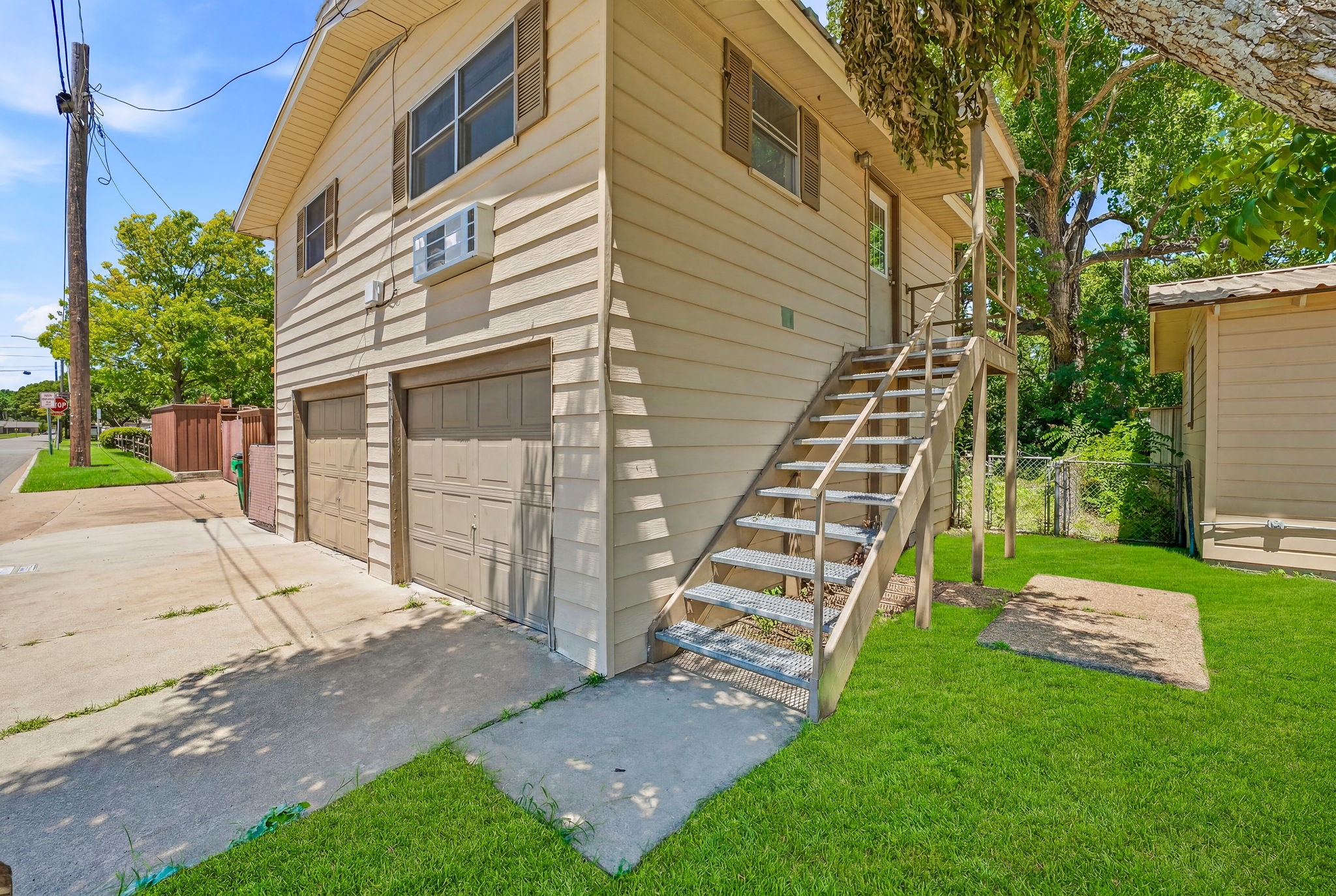 1571 W Ash Street Stephenville TX 76401