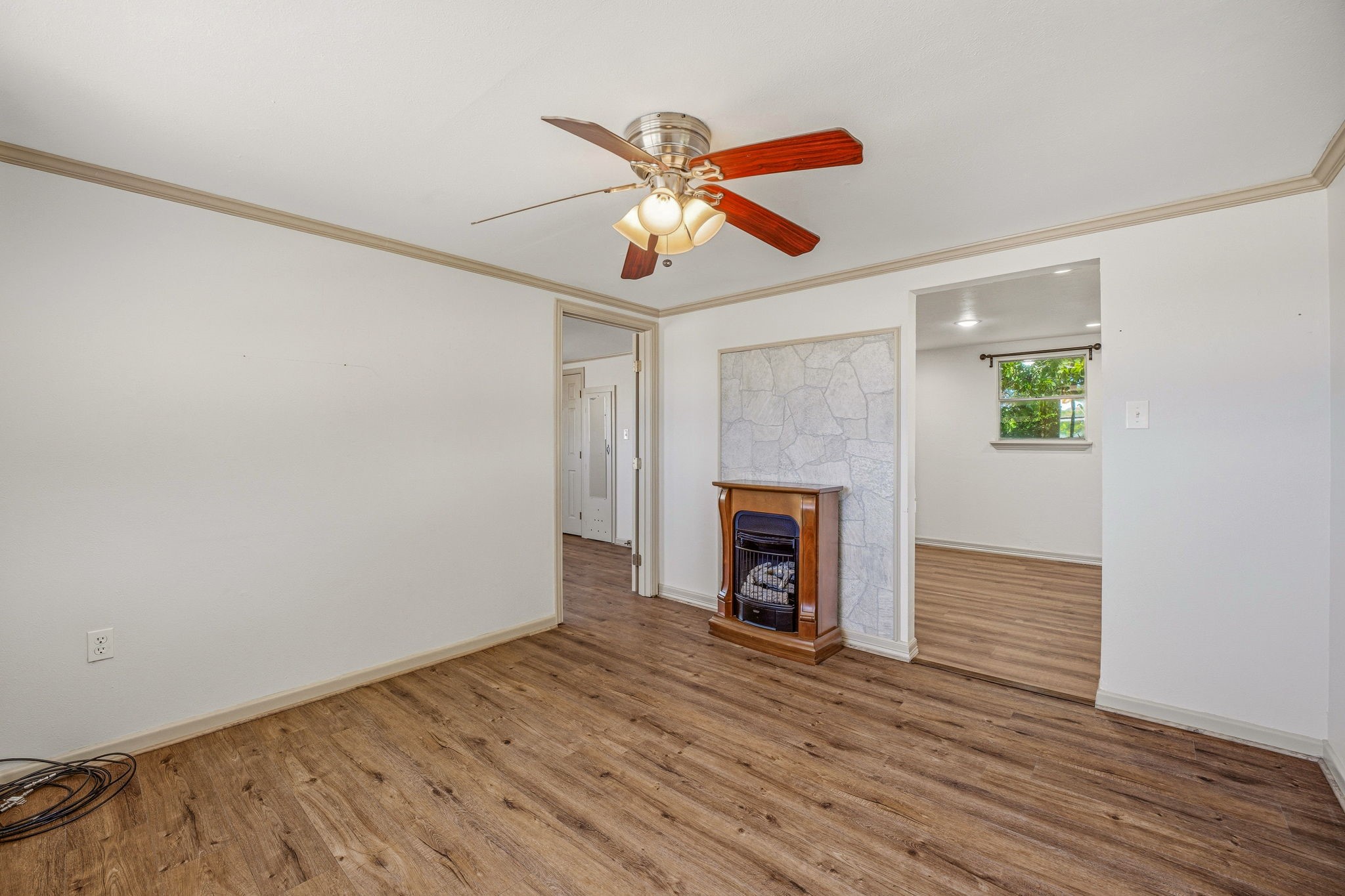 1571 W Ash Street Stephenville TX 76401