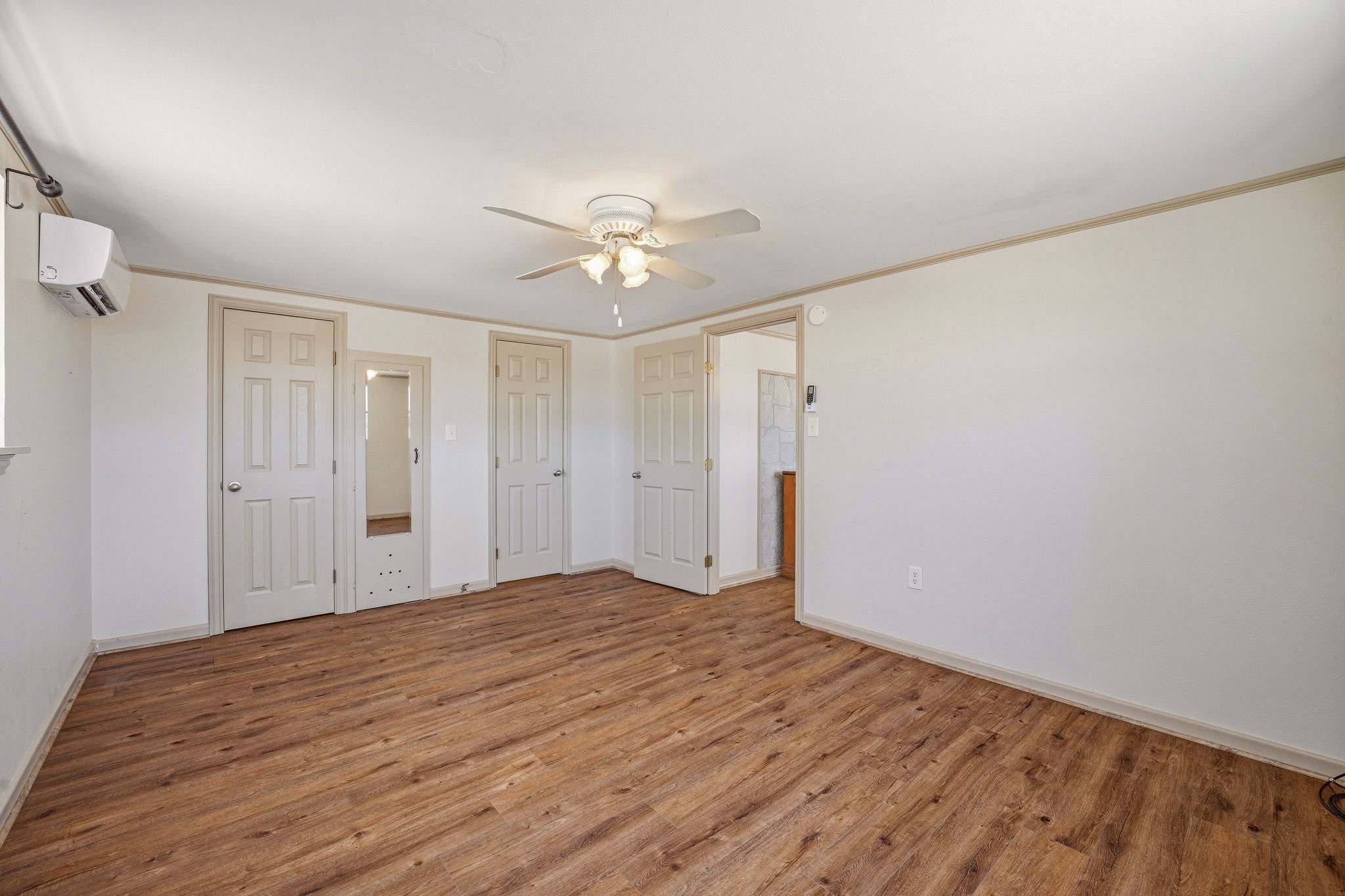 1571 W Ash Street Stephenville TX 76401