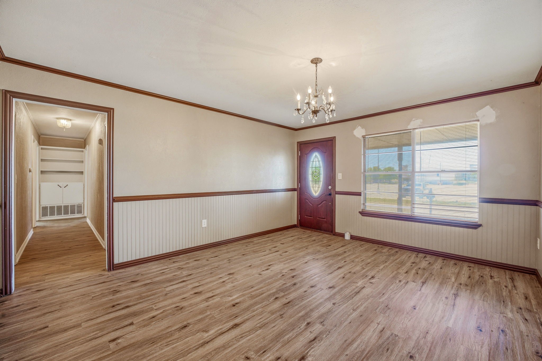 1571 W Ash Street Stephenville TX 76401