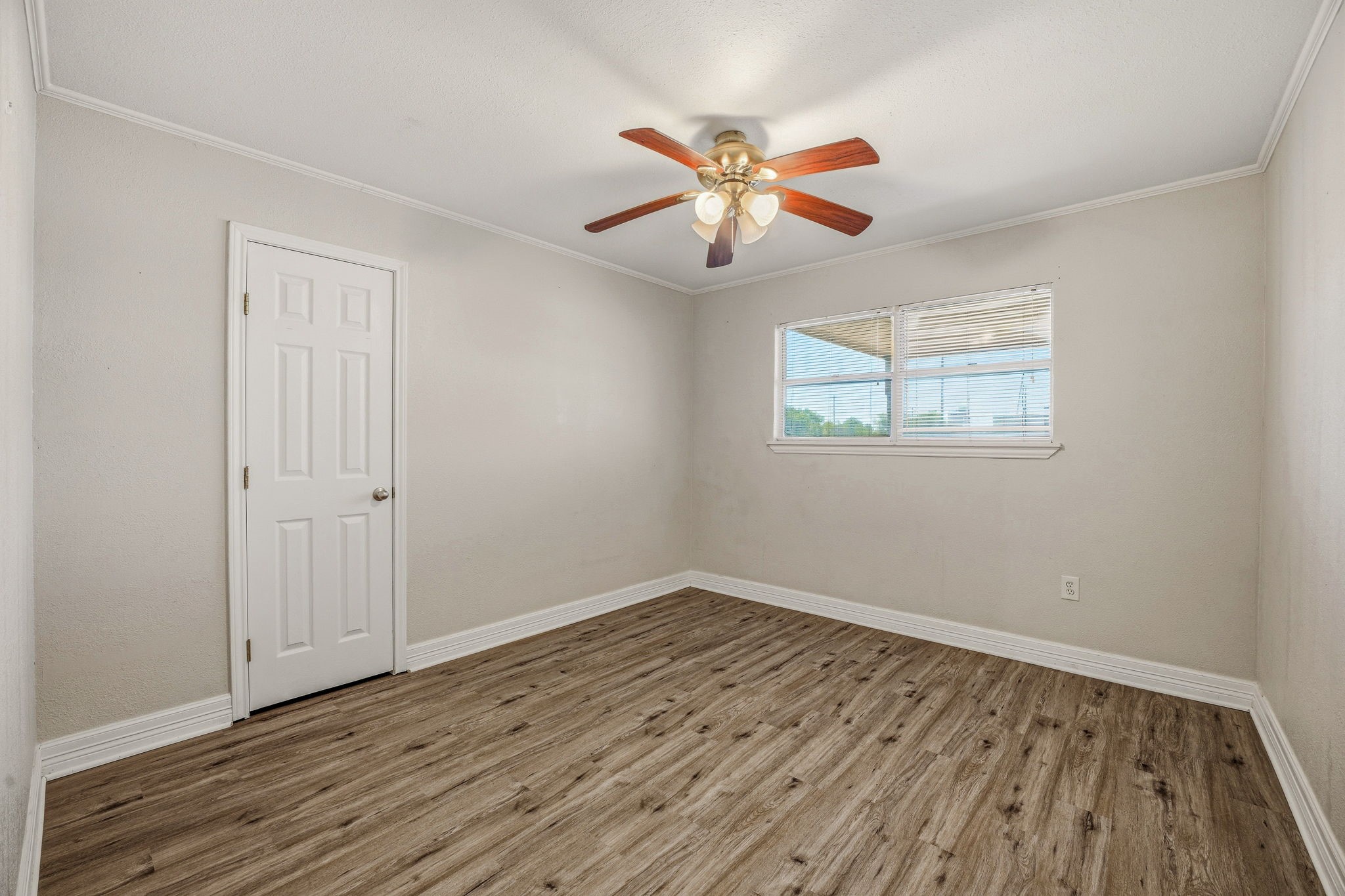 1571 W Ash Street Stephenville TX 76401