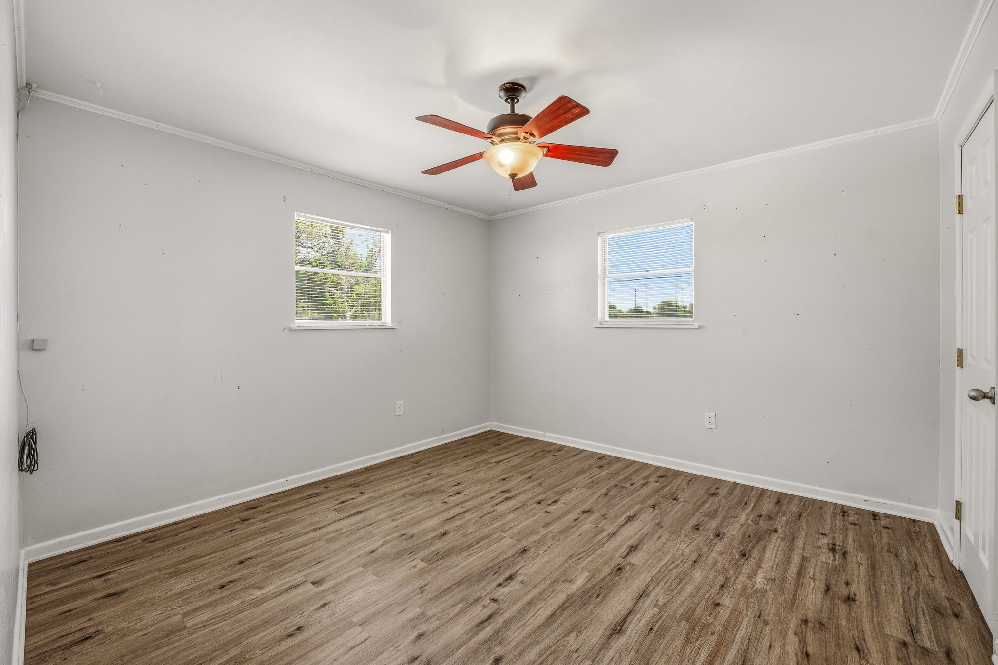 1571 W Ash Street Stephenville TX 76401