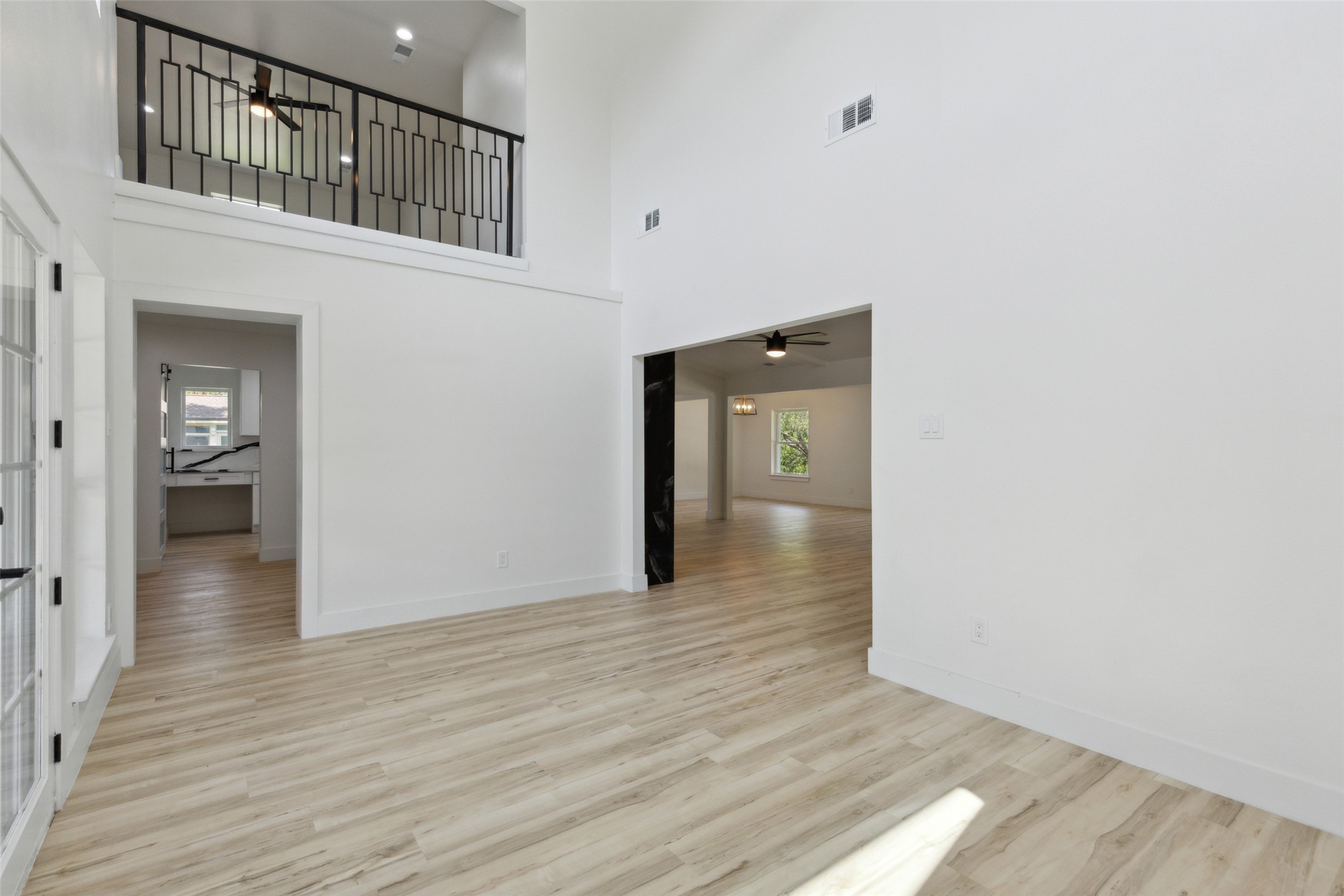 2824 Reedcroft Drive Farmers Branch TX 75234