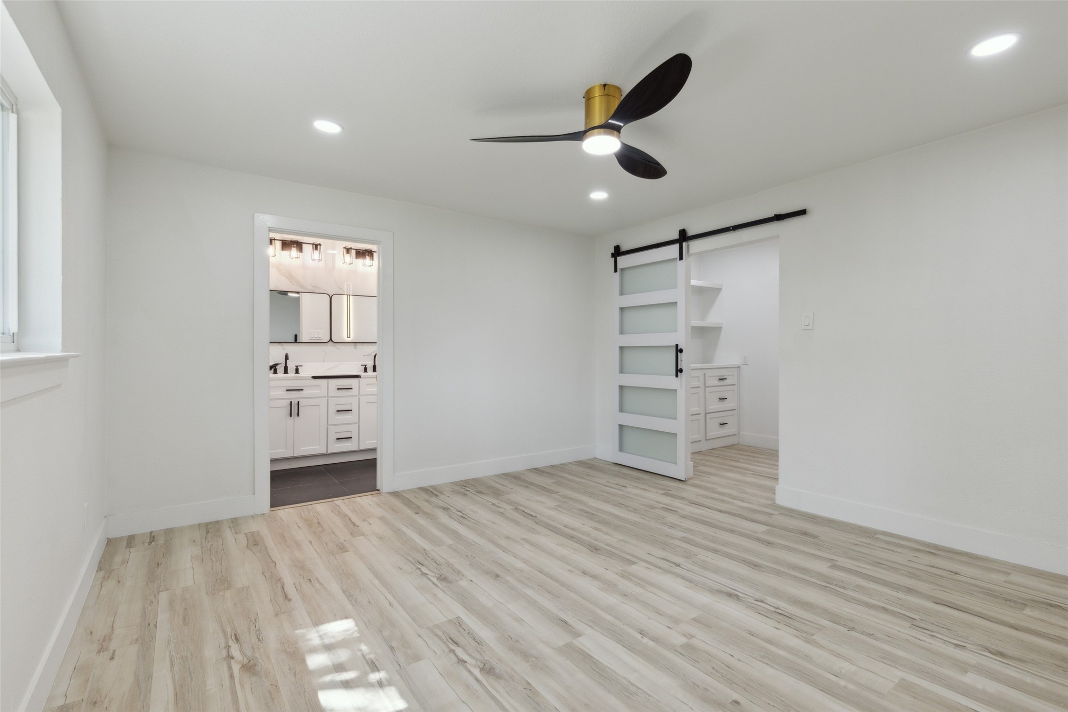 2824 Reedcroft Drive Farmers Branch TX 75234