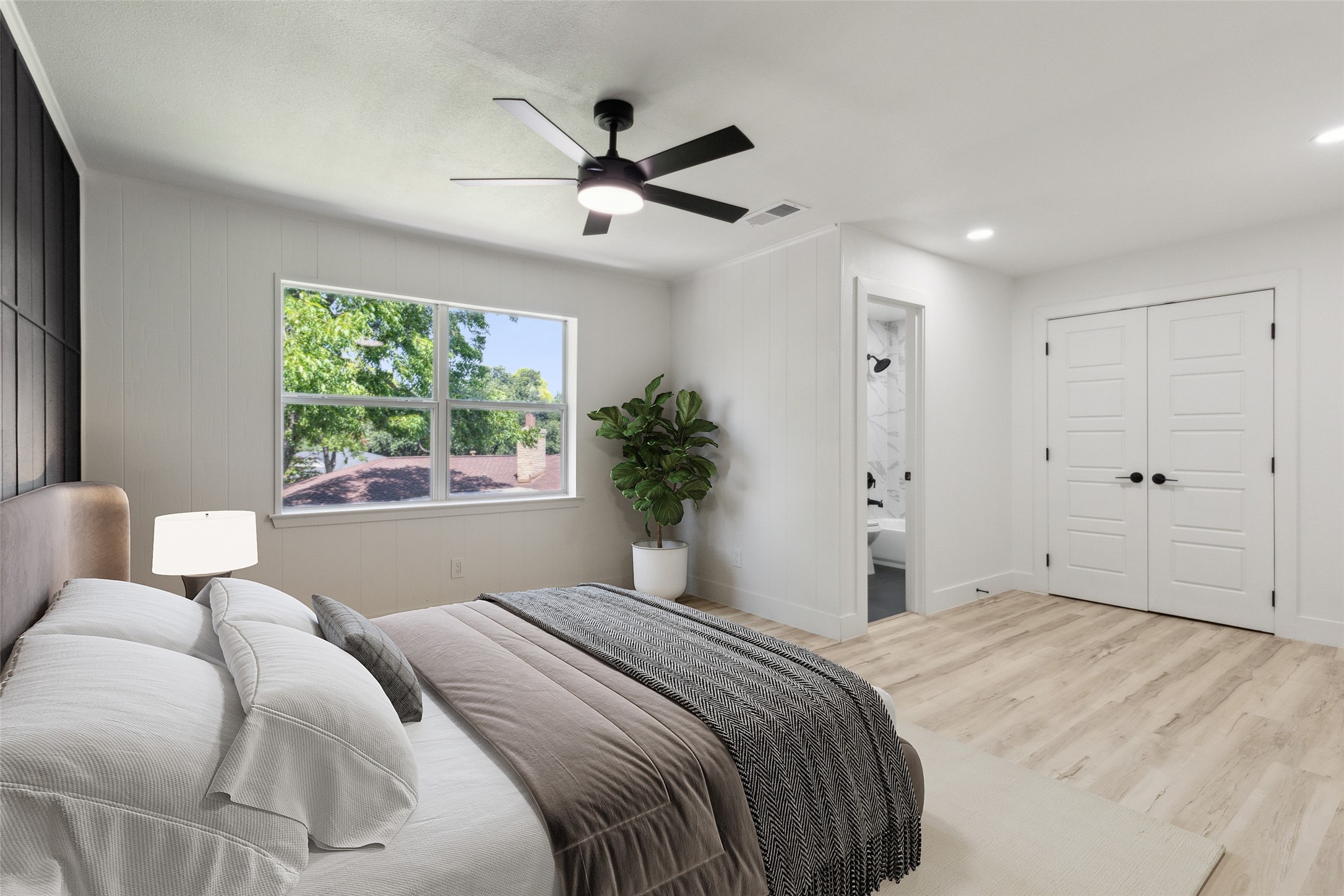 2824 Reedcroft Drive Farmers Branch TX 75234