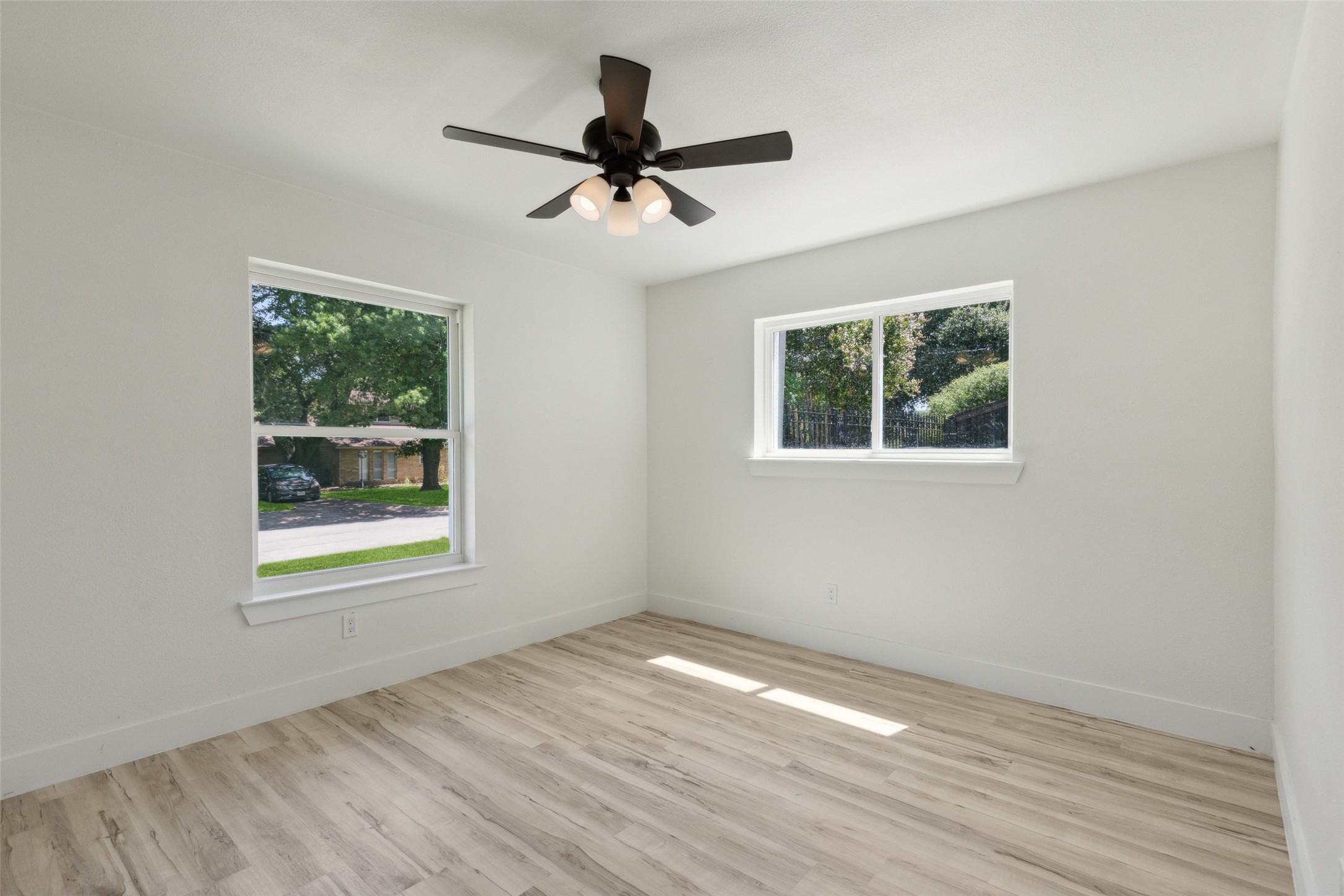 2824 Reedcroft Drive Farmers Branch TX 75234