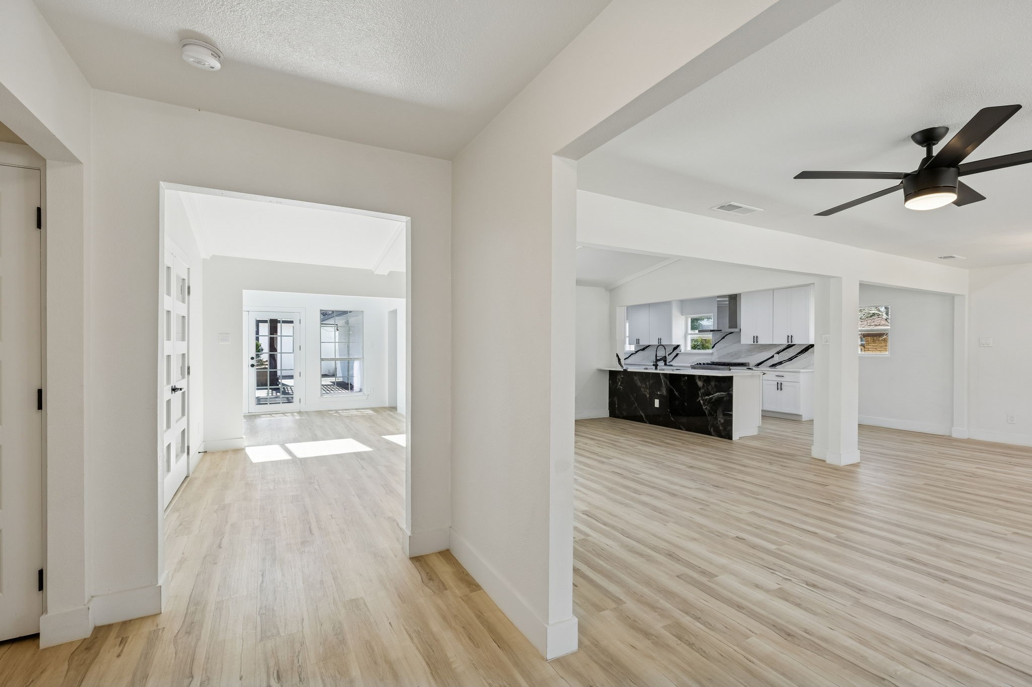 2824 Reedcroft Drive Farmers Branch TX 75234