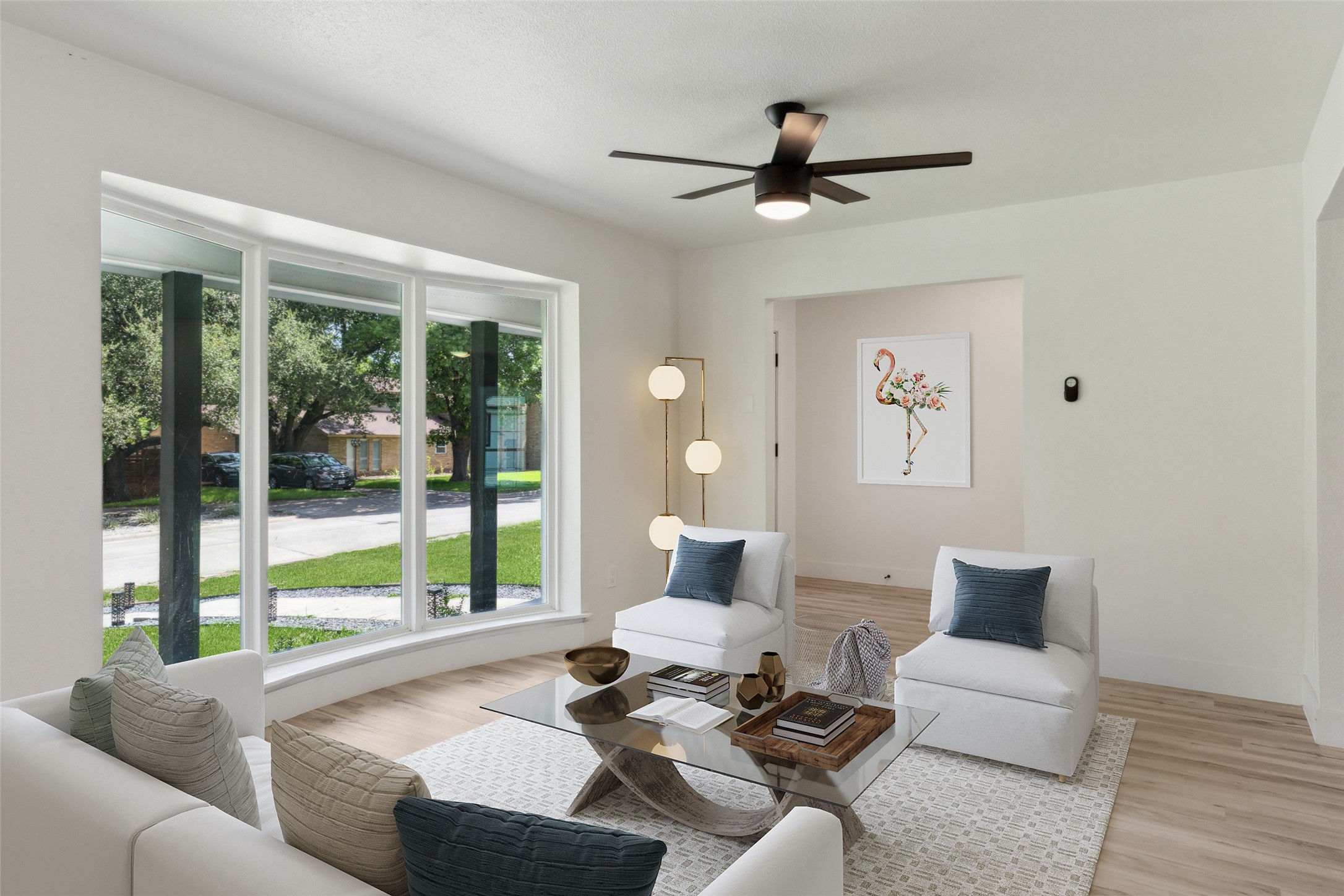 2824 Reedcroft Drive Farmers Branch TX 75234