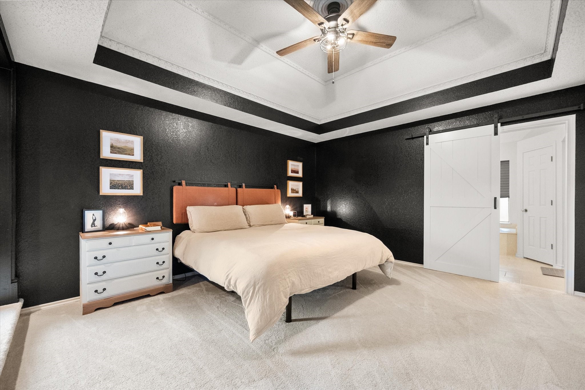 4505 Long Island Lane Arlington TX 76017