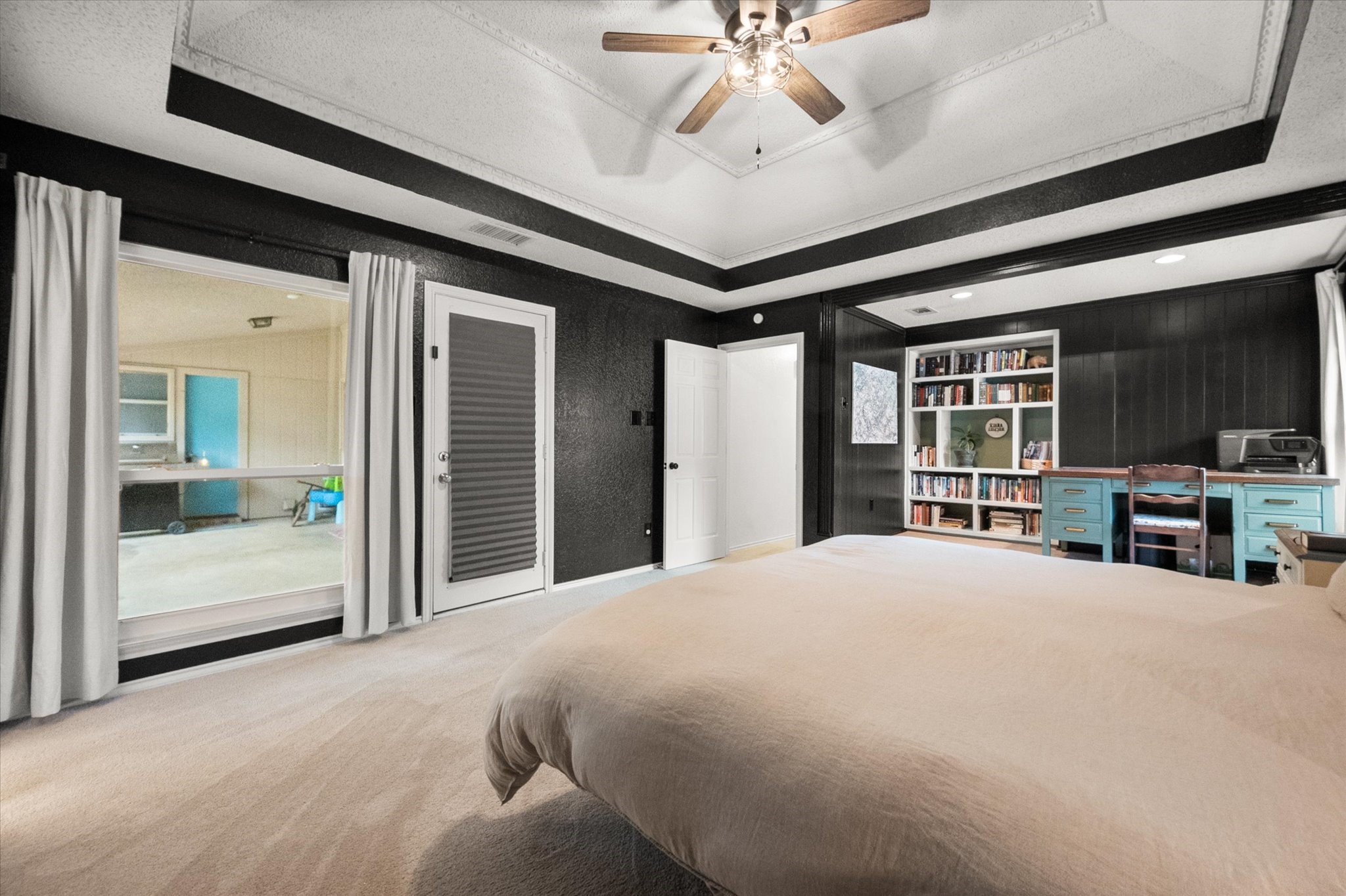 4505 Long Island Lane Arlington TX 76017