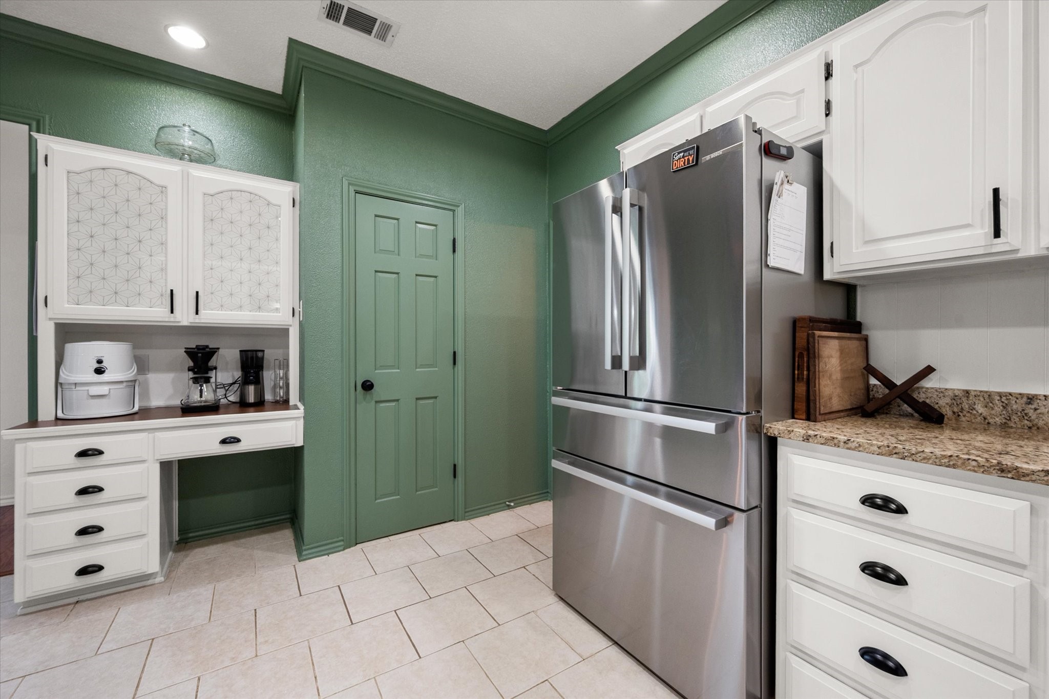 4505 Long Island Lane Arlington TX 76017
