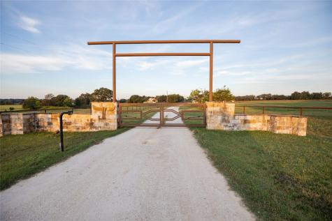 1791 County Road 393 Stephenville TX 76401
