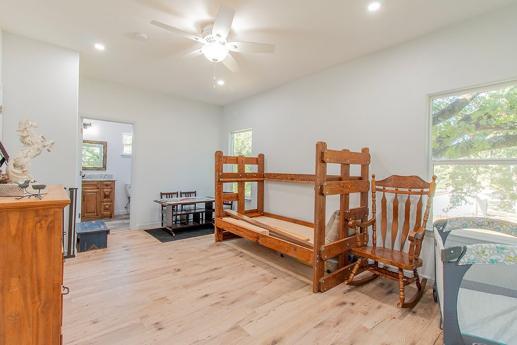 280 Lanier Road Combine TX 75159