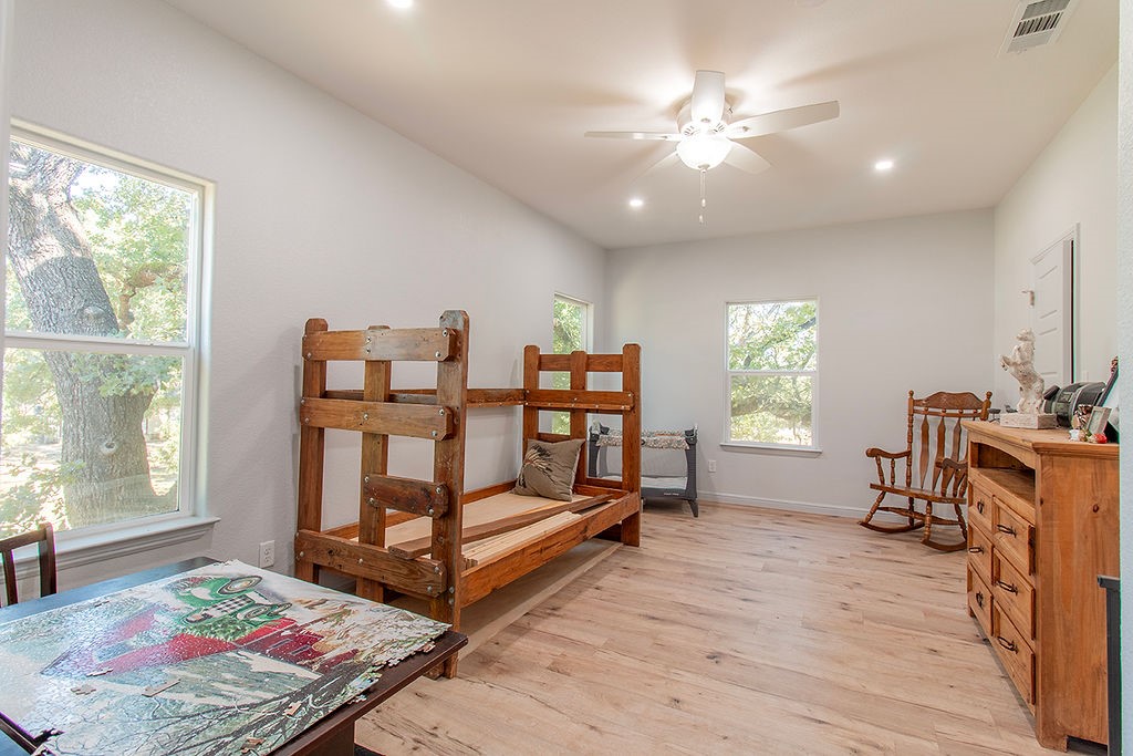 280 Lanier Road Combine TX 75159