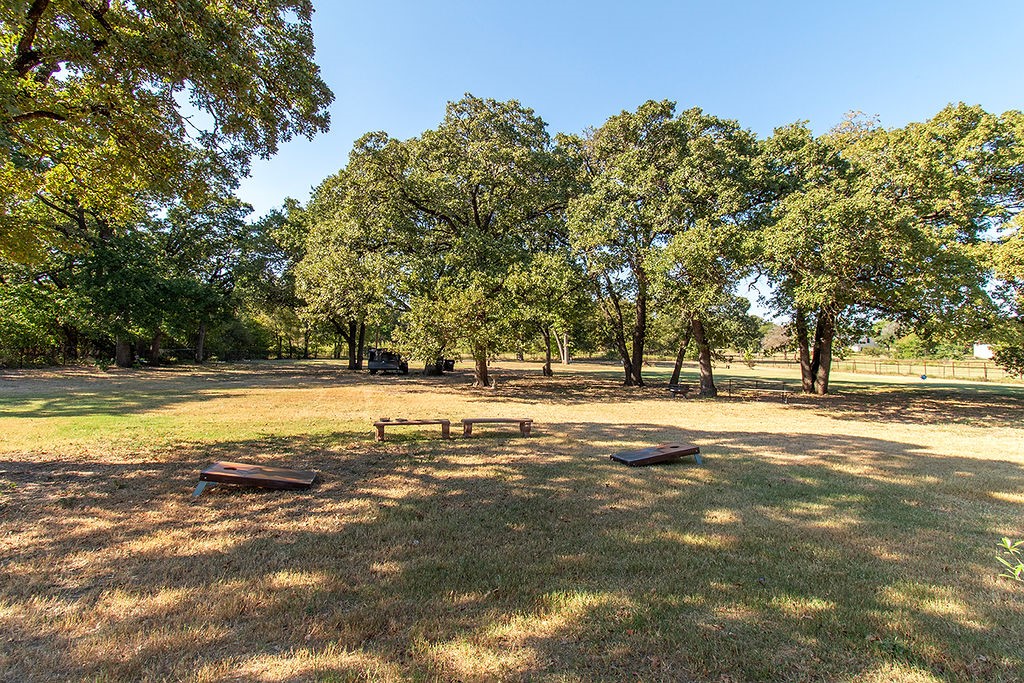 280 Lanier Road Combine TX 75159