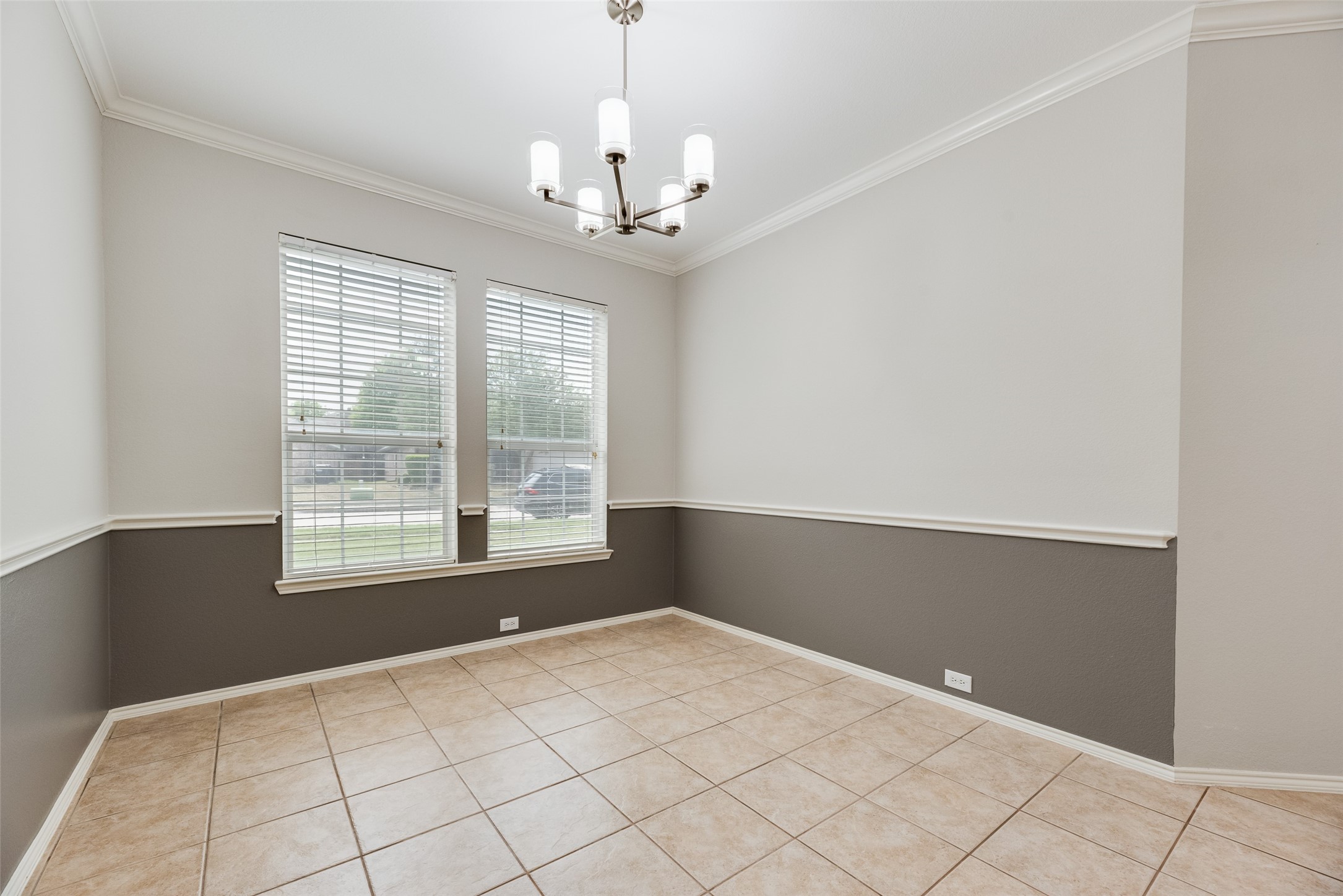 2713 Elmwood Court Mckinney TX 75071