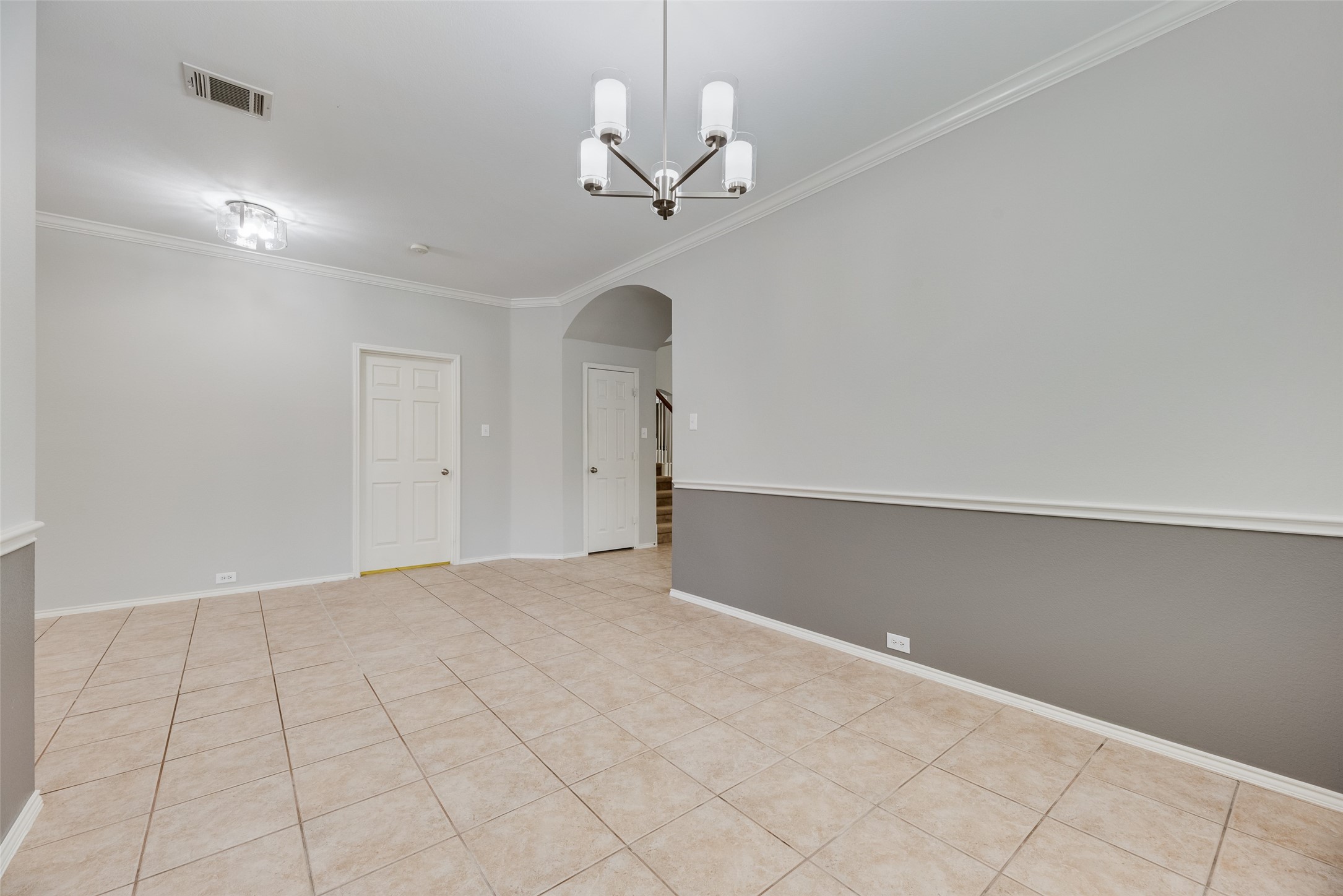 2713 Elmwood Court Mckinney TX 75071