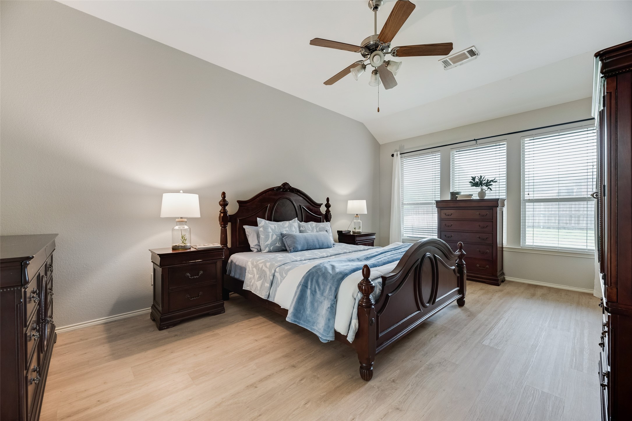 2713 Elmwood Court Mckinney TX 75071
