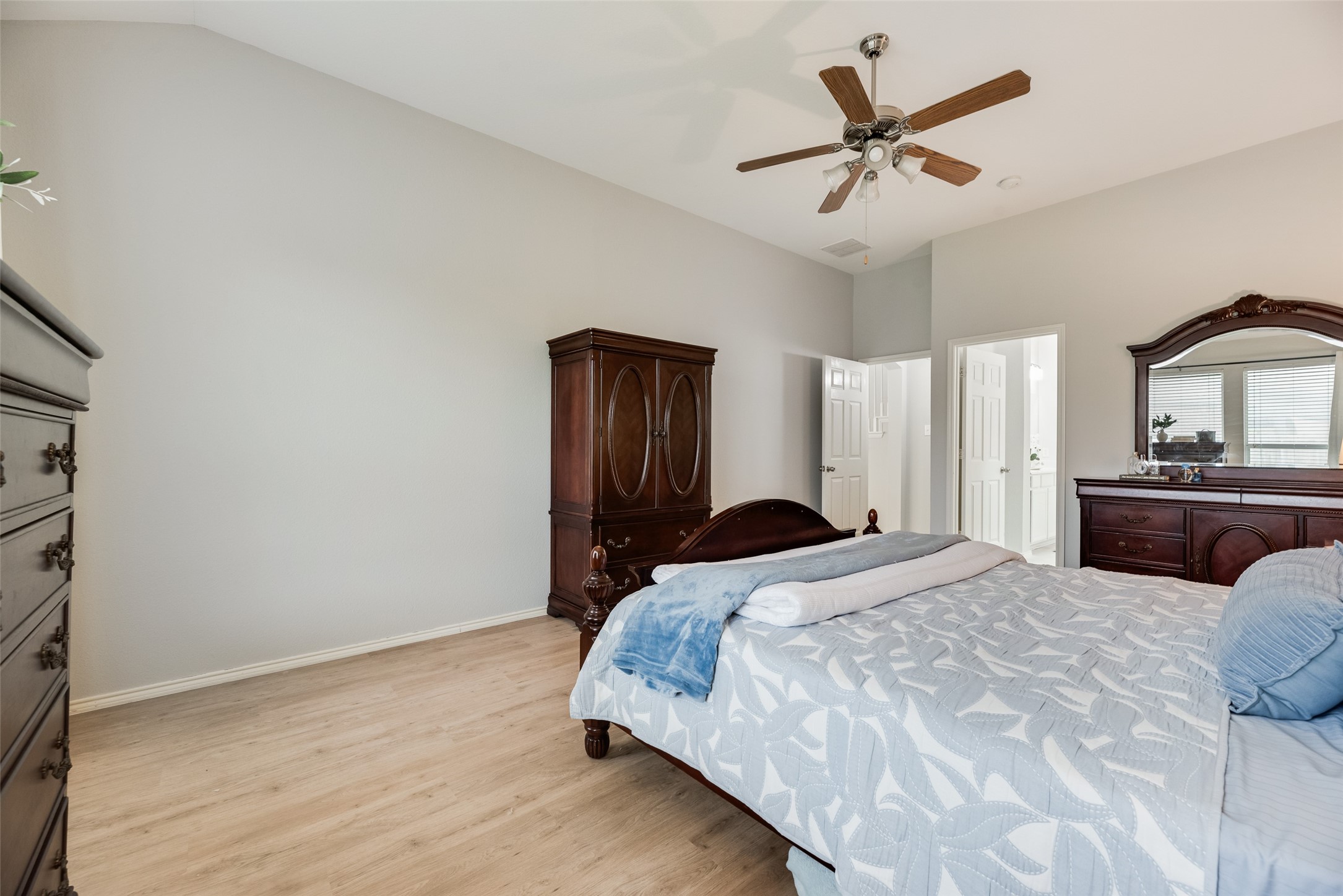 2713 Elmwood Court Mckinney TX 75071