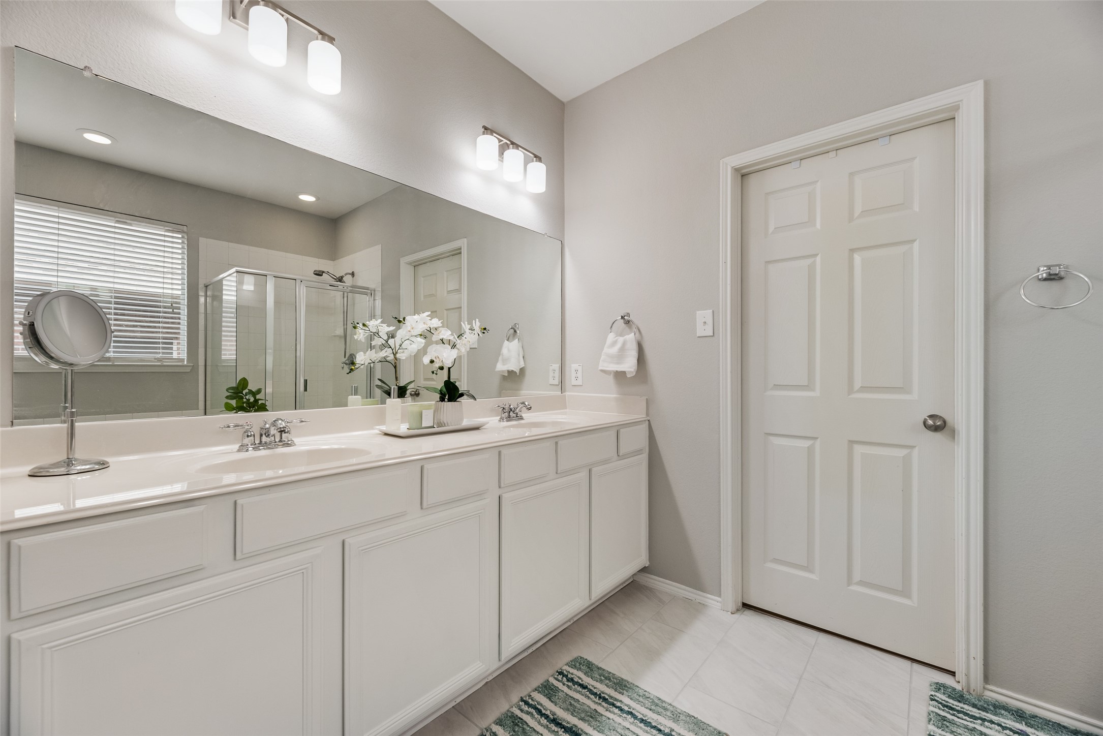 2713 Elmwood Court Mckinney TX 75071