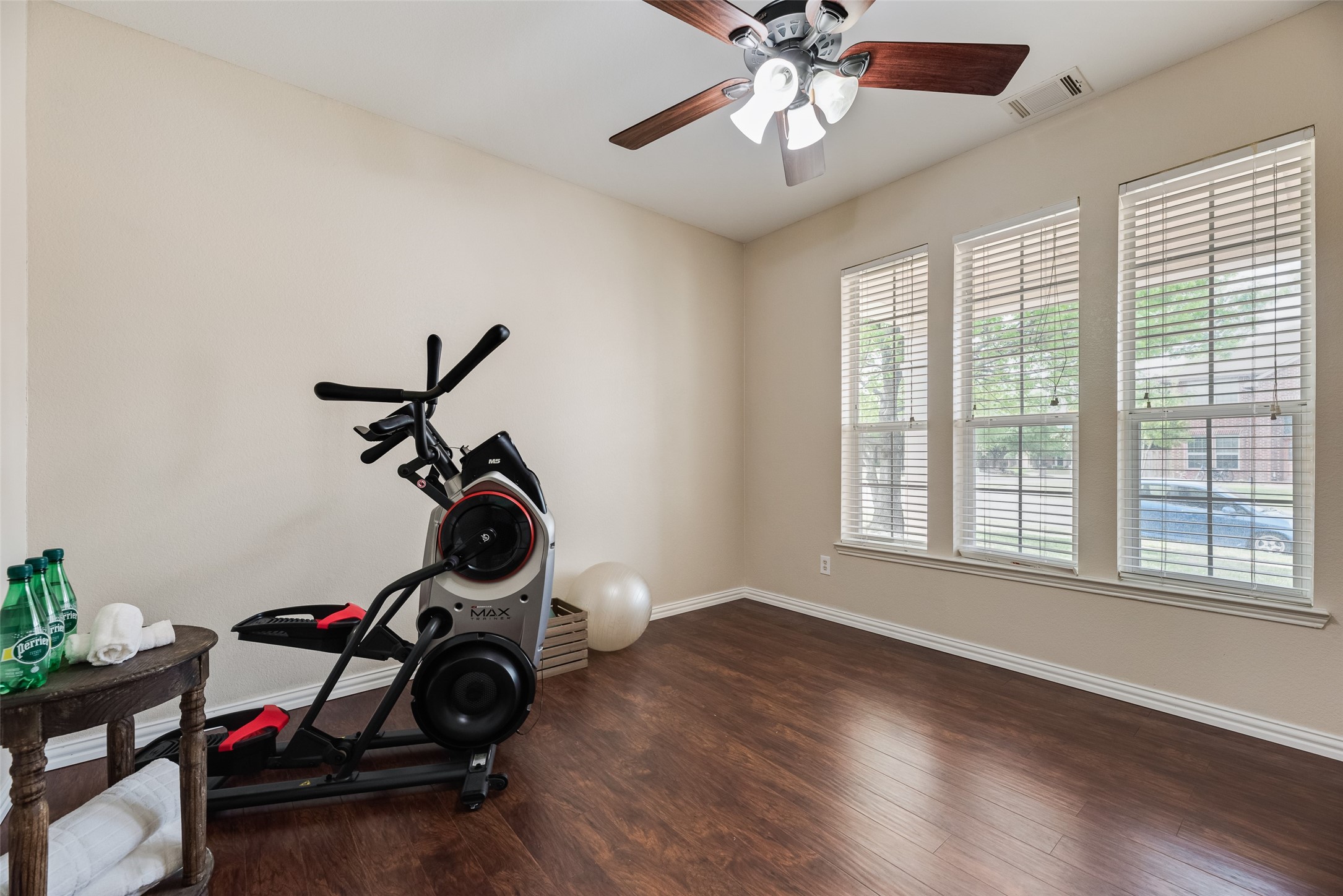 2713 Elmwood Court Mckinney TX 75071