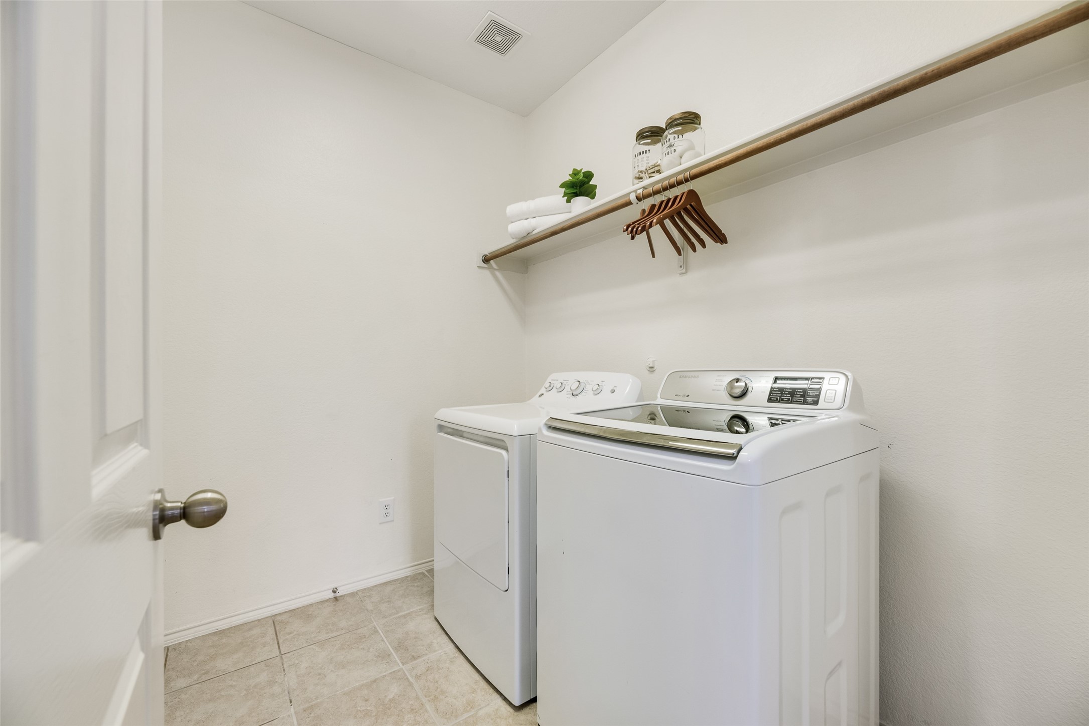2713 Elmwood Court Mckinney TX 75071