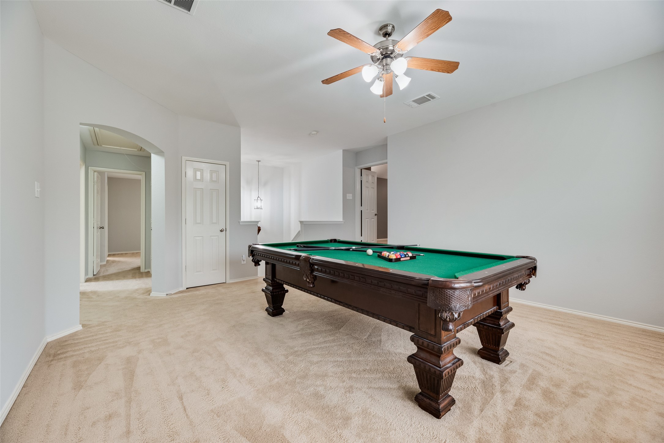 2713 Elmwood Court Mckinney TX 75071