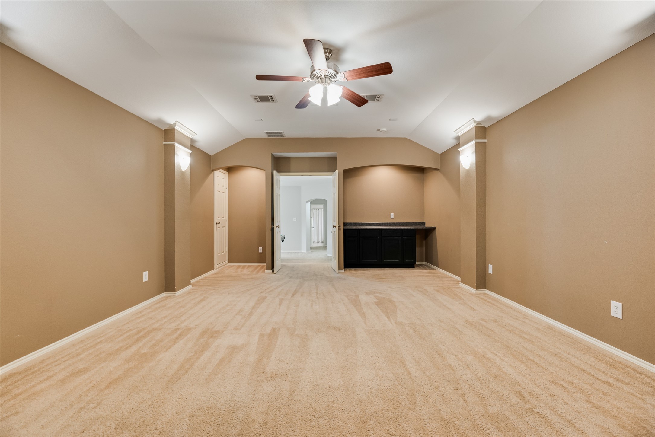 2713 Elmwood Court Mckinney TX 75071