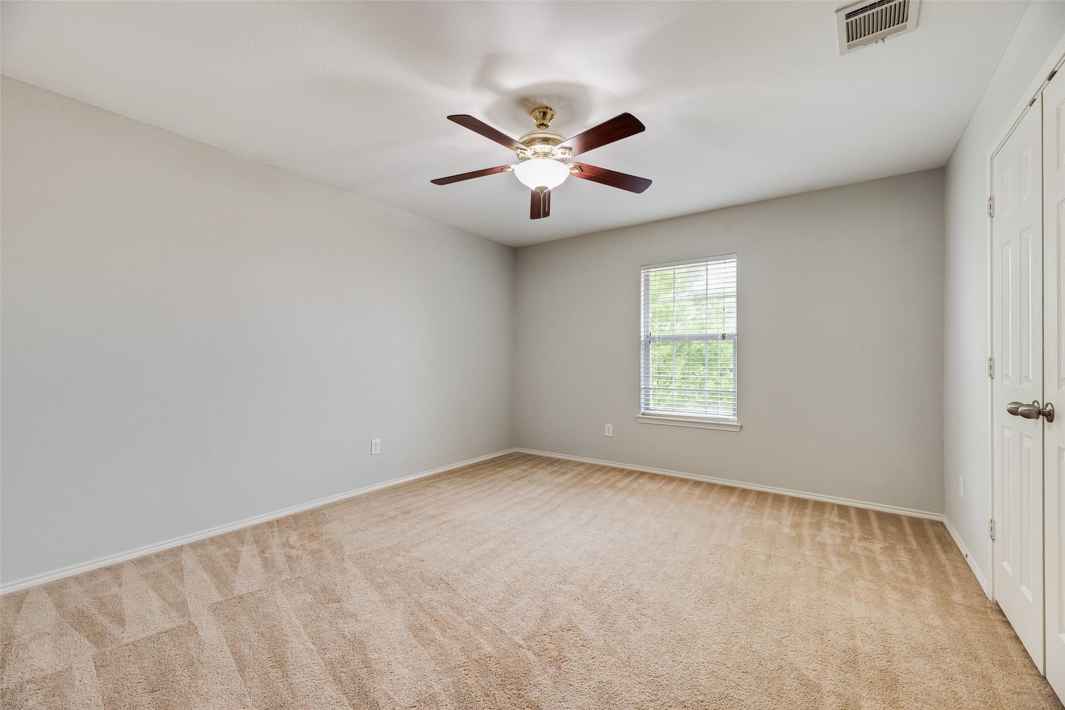 2713 Elmwood Court Mckinney TX 75071