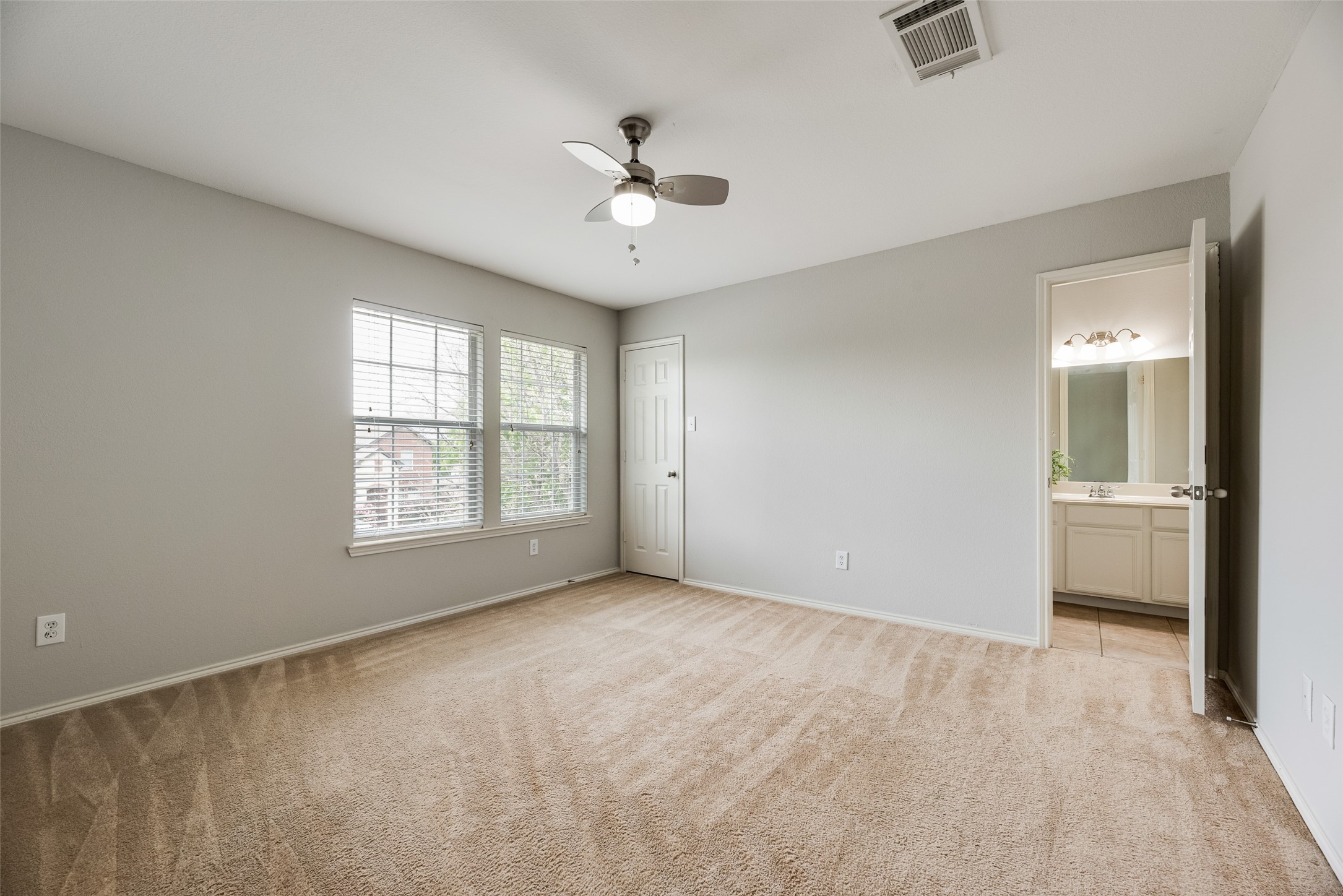 2713 Elmwood Court Mckinney TX 75071