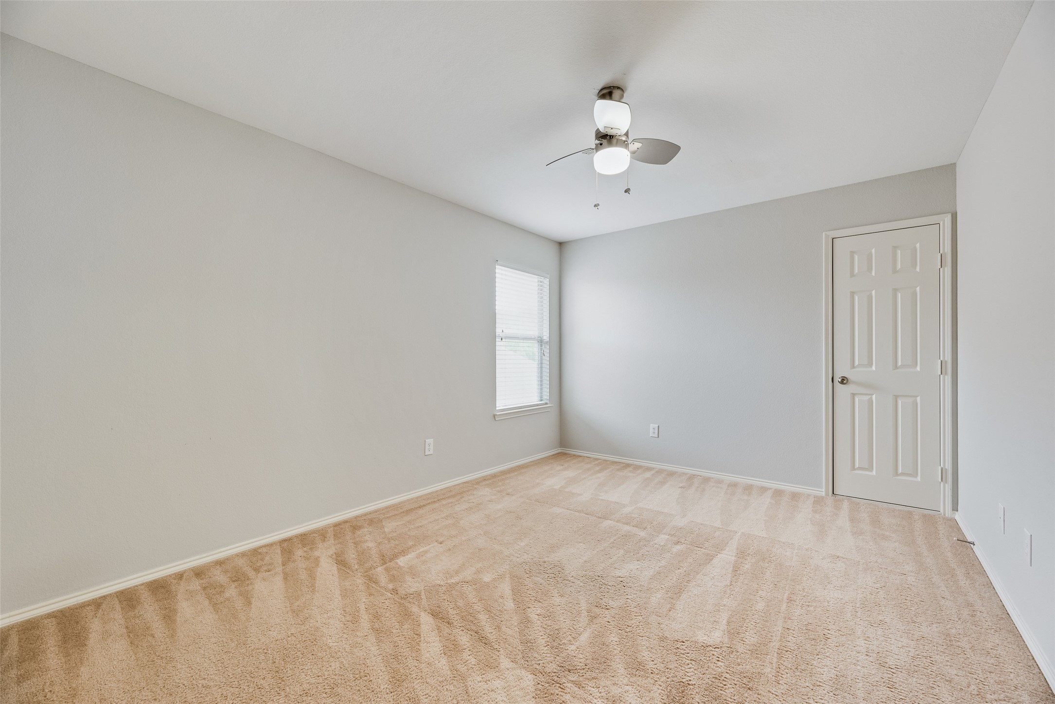 2713 Elmwood Court Mckinney TX 75071