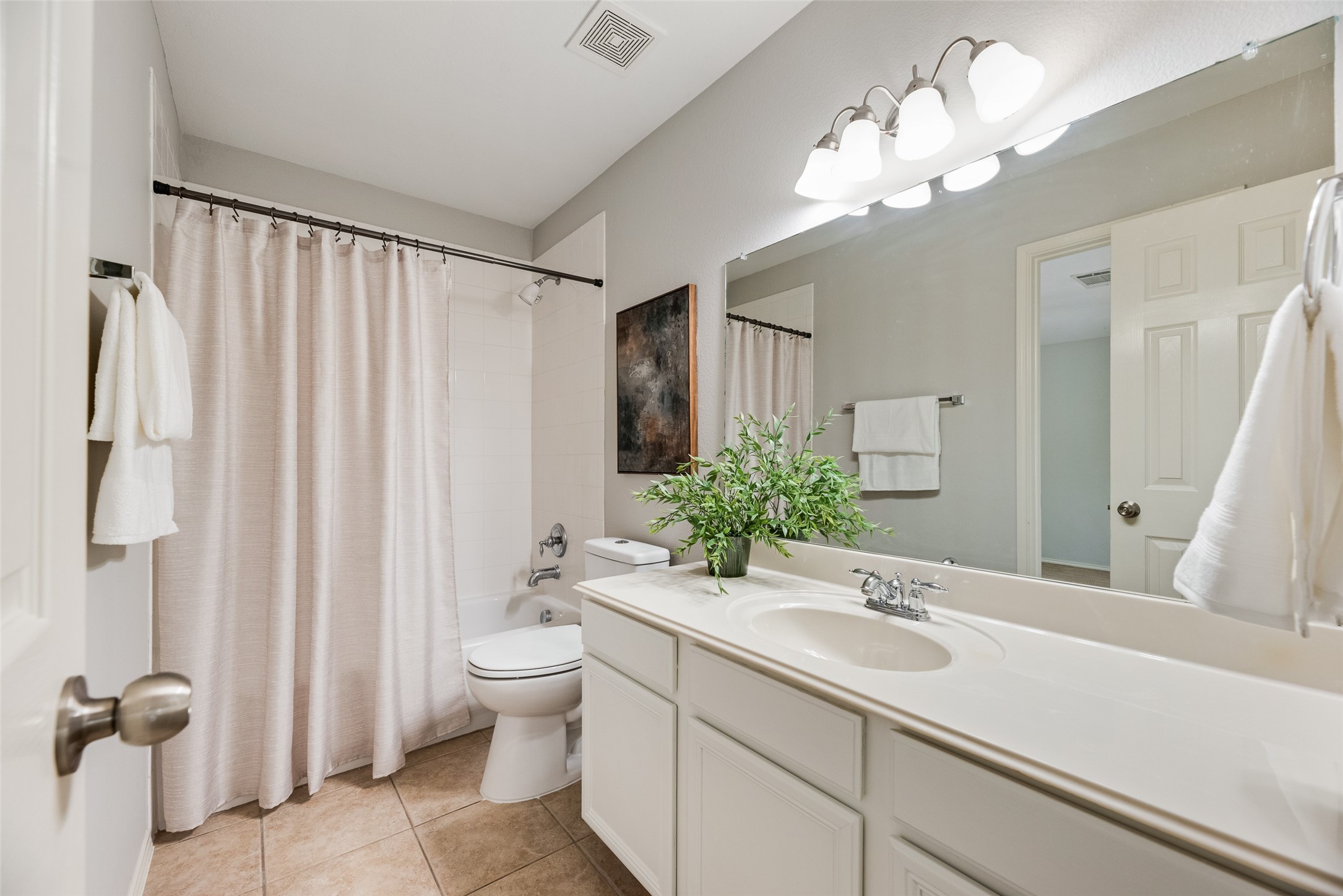 2713 Elmwood Court Mckinney TX 75071