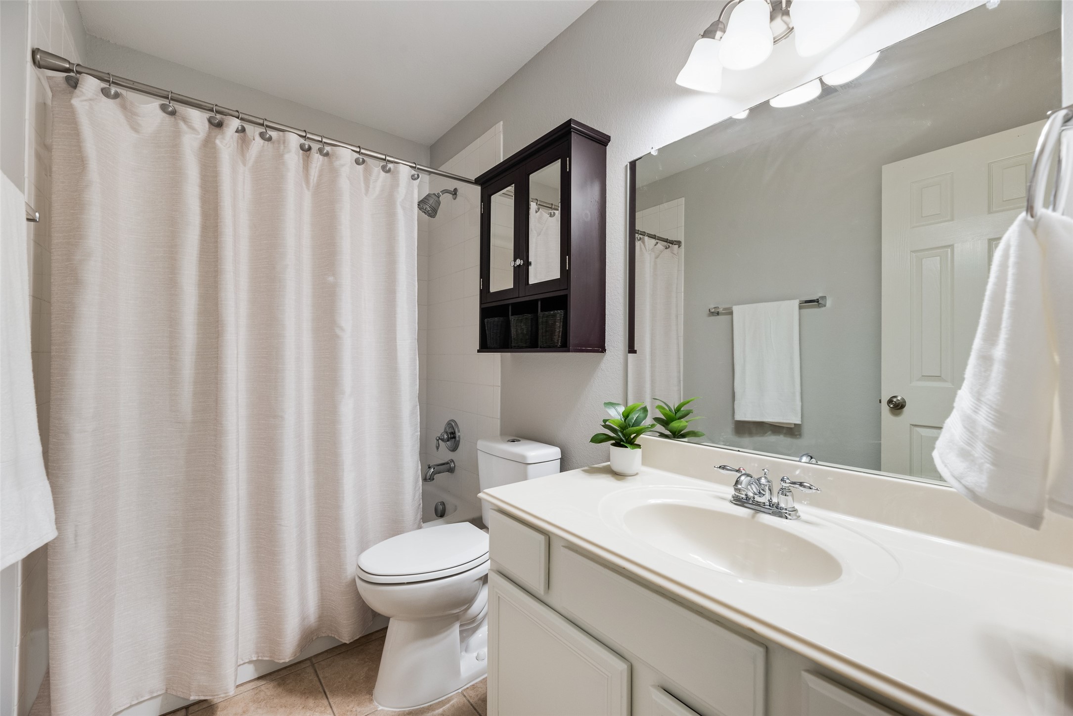 2713 Elmwood Court Mckinney TX 75071