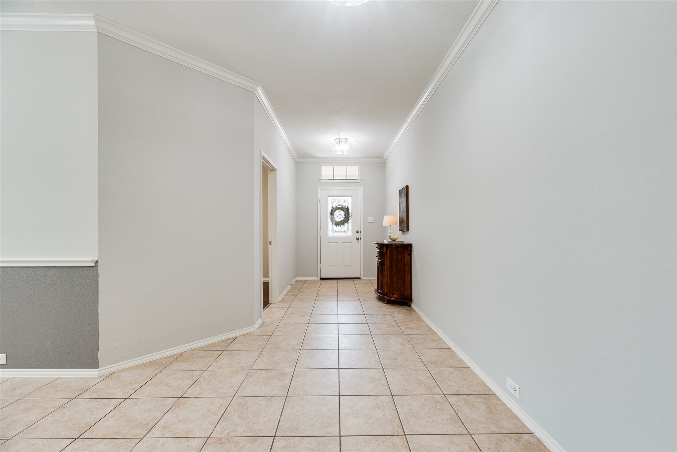 2713 Elmwood Court Mckinney TX 75071