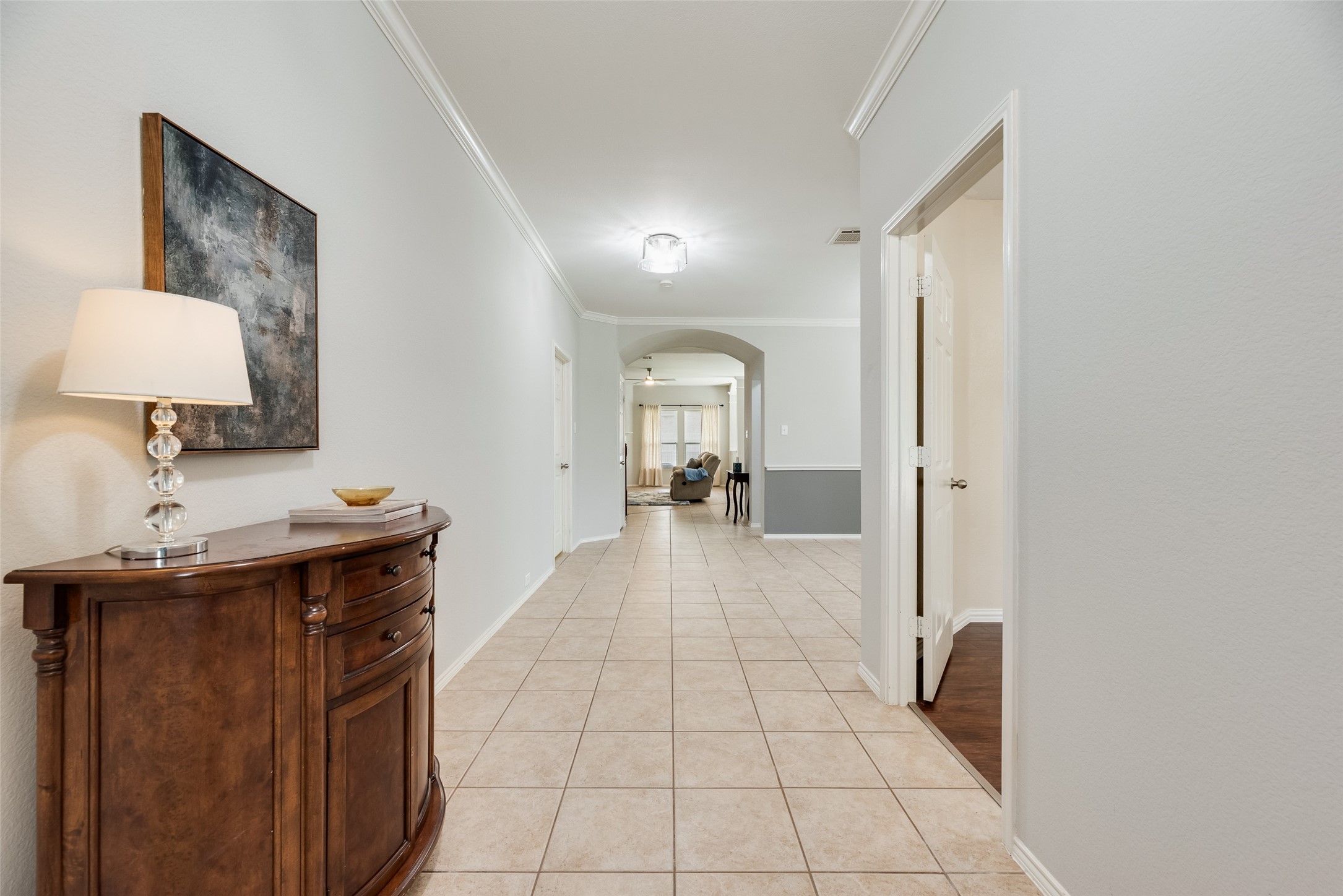 2713 Elmwood Court Mckinney TX 75071