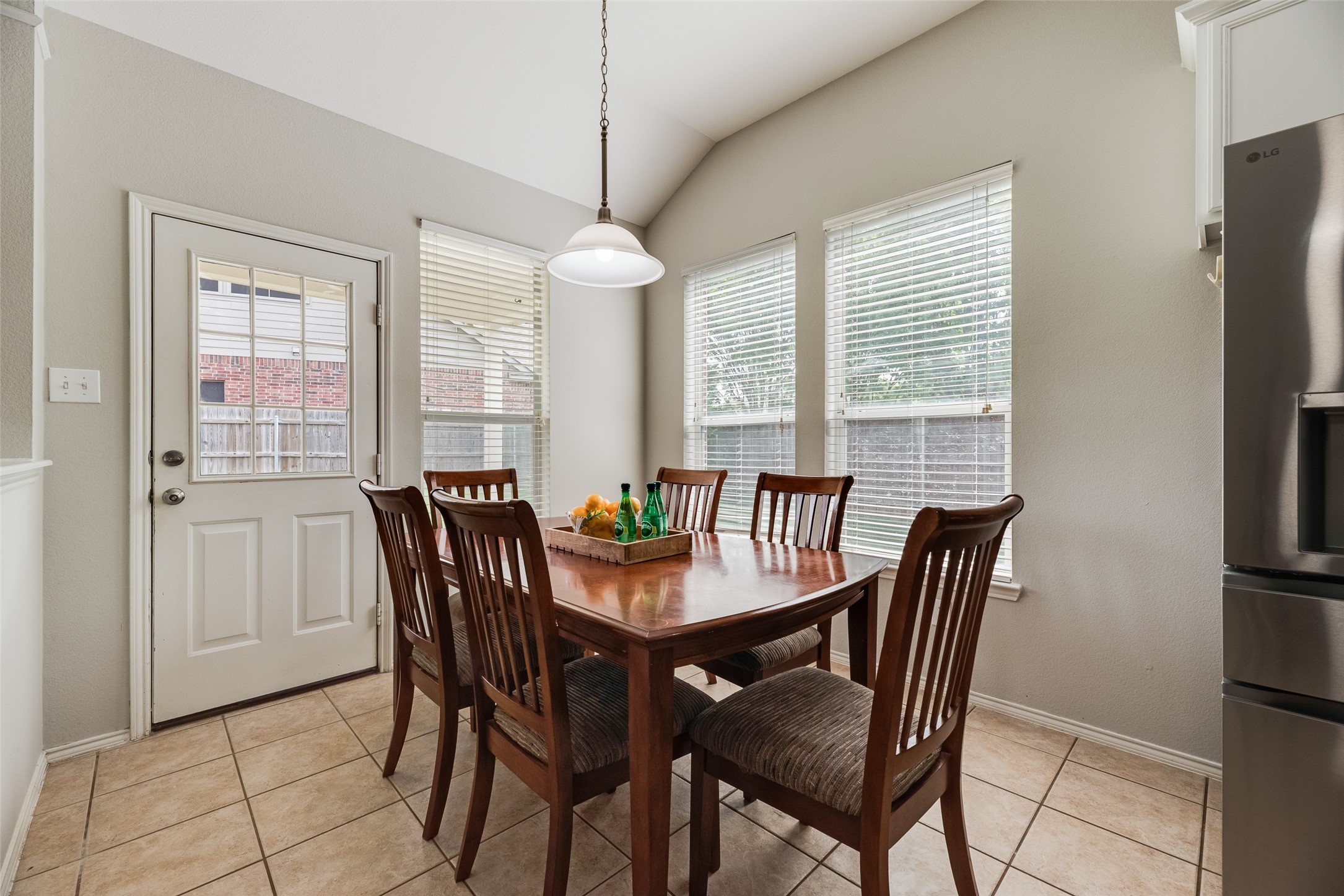 2713 Elmwood Court Mckinney TX 75071