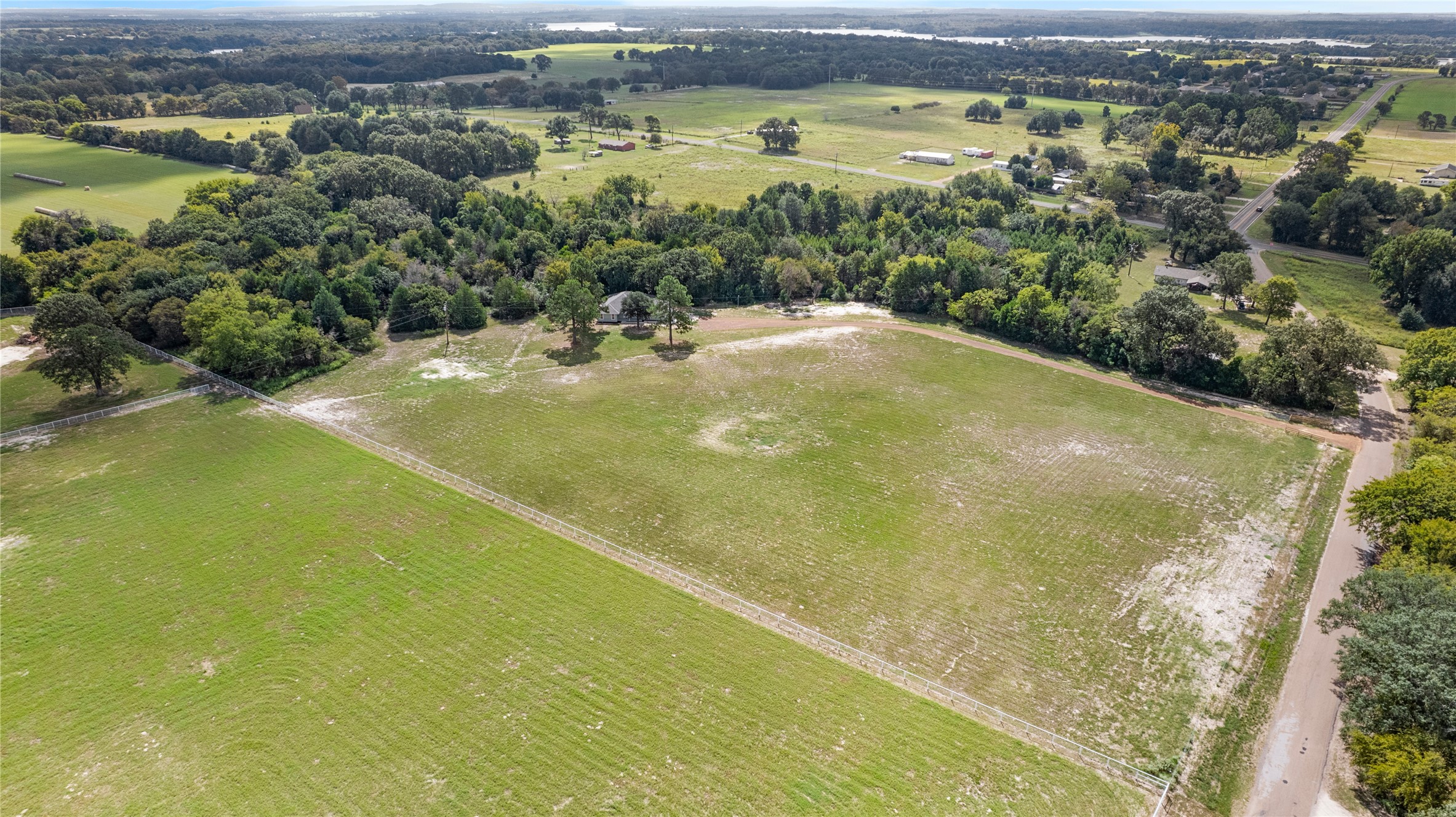 5580 County Road 3704 Athens TX 75752
