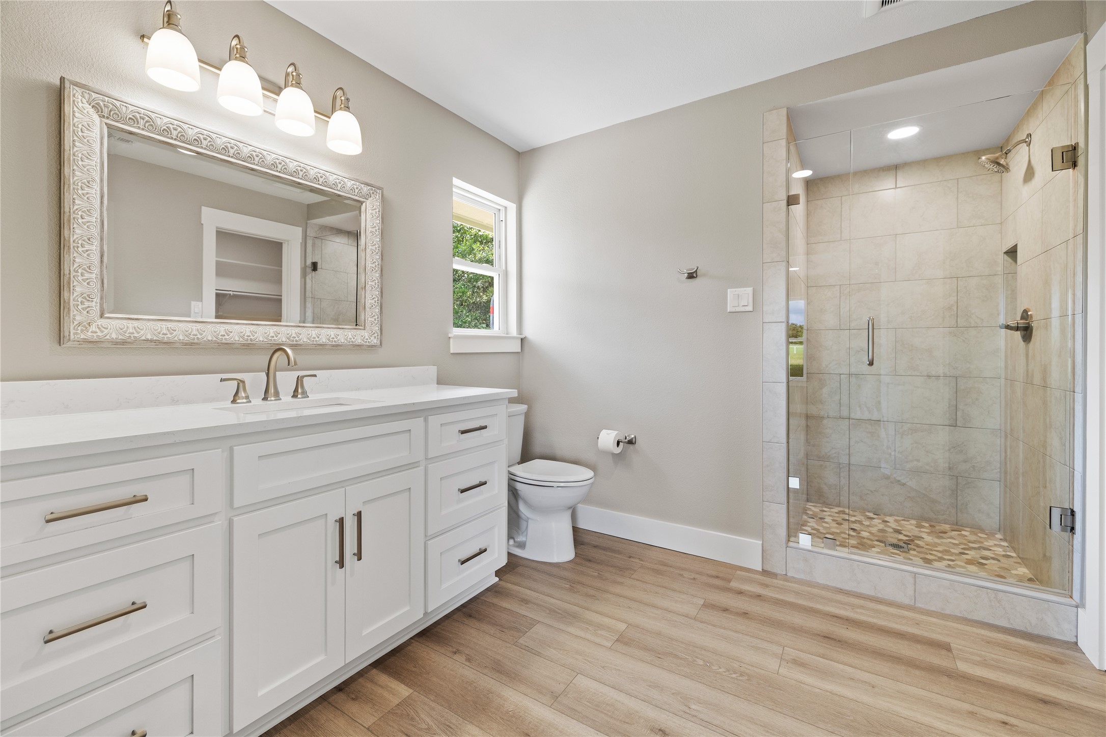 5580 County Road 3704 Athens TX 75752