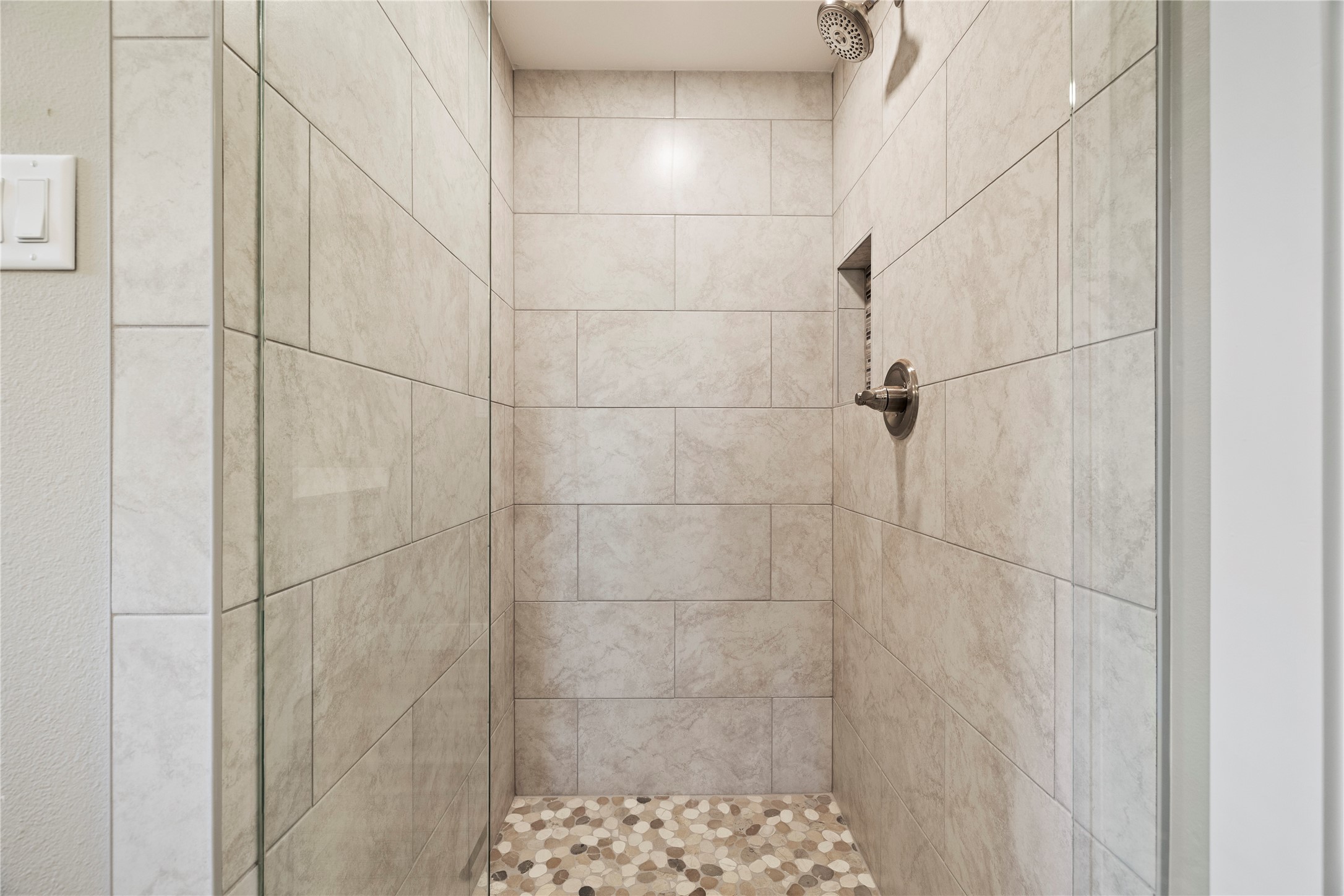 5580 County Road 3704 Athens TX 75752