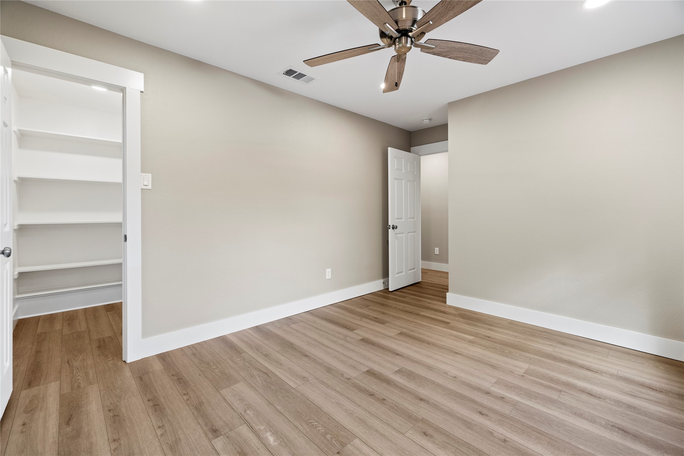 5580 County Road 3704 Athens TX 75752