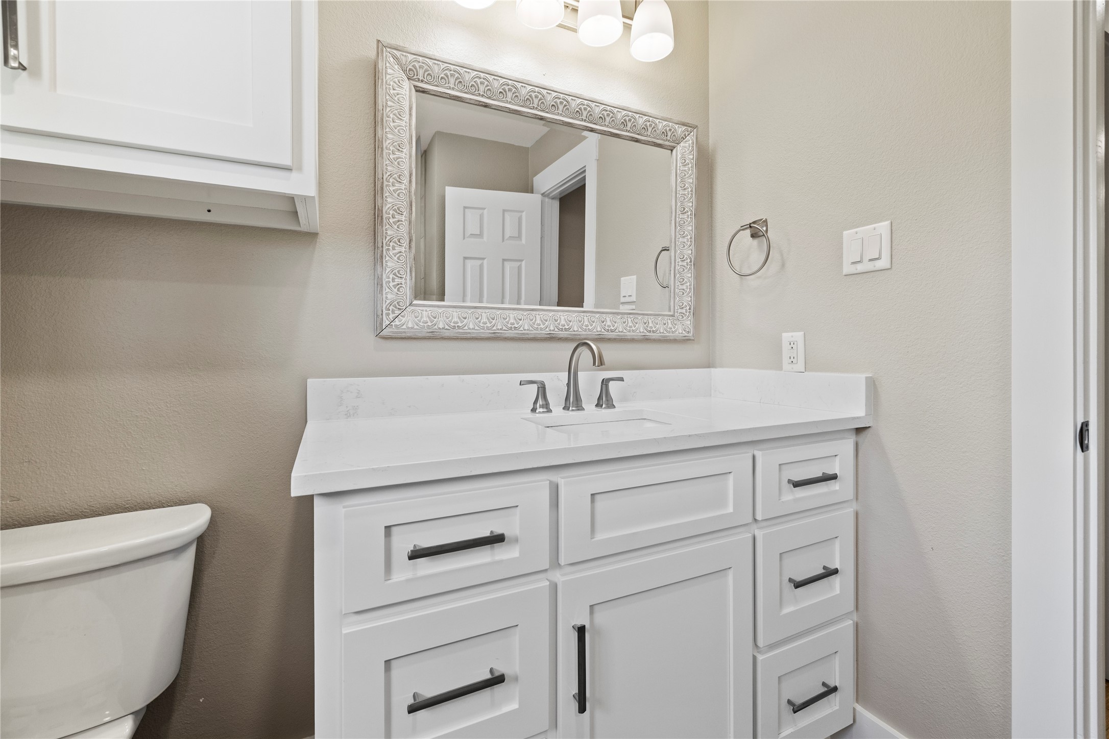 5580 County Road 3704 Athens TX 75752